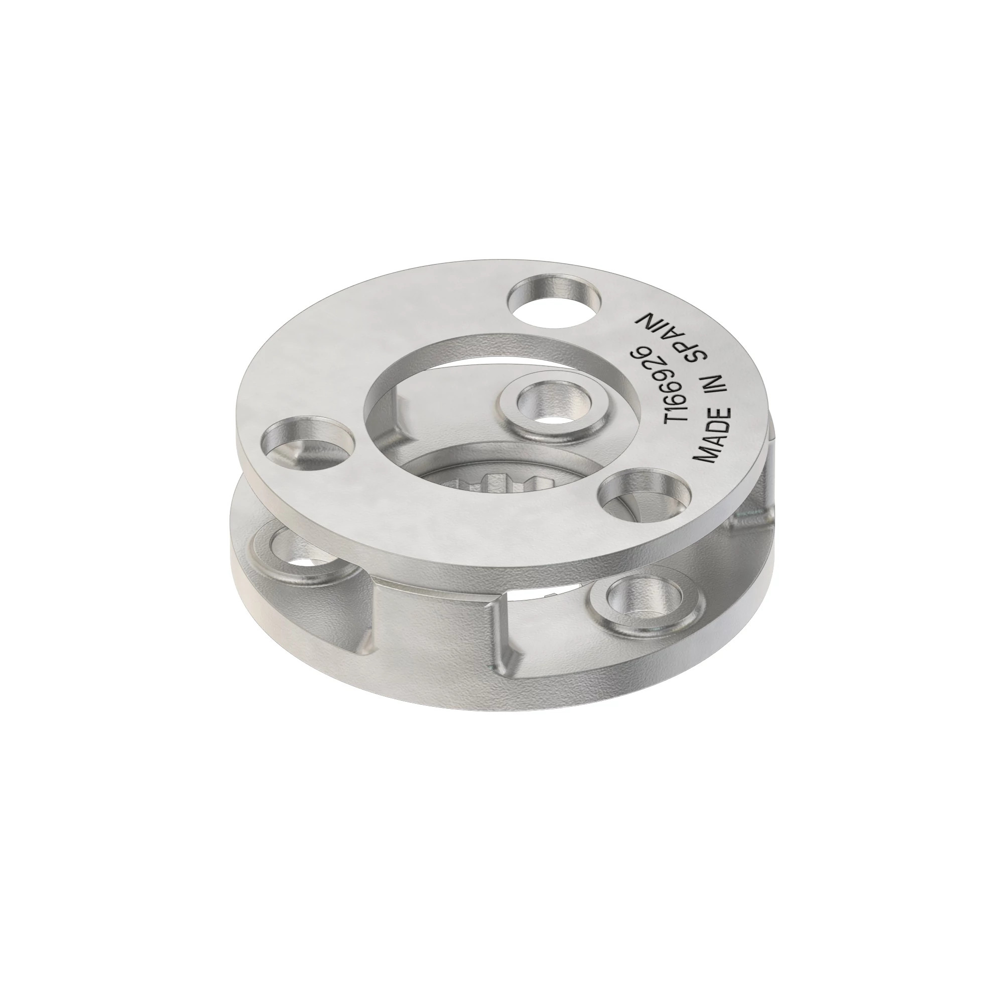 John Deere Planet Pinion Carrier - T166926