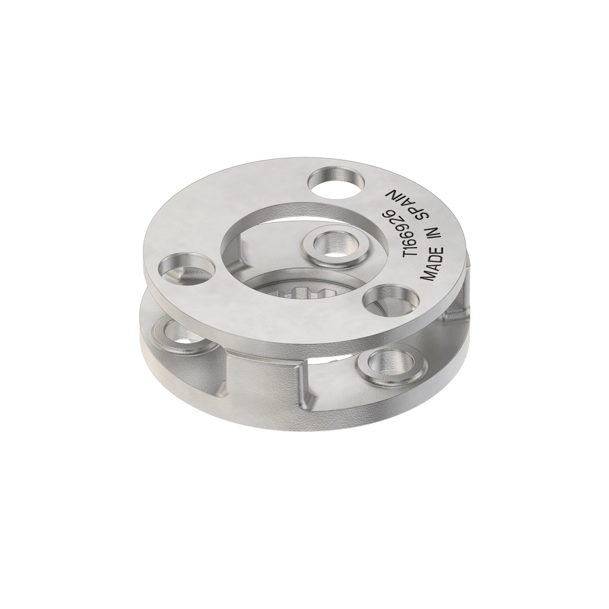 Planet Pinion Carrier, Planet Pinio
