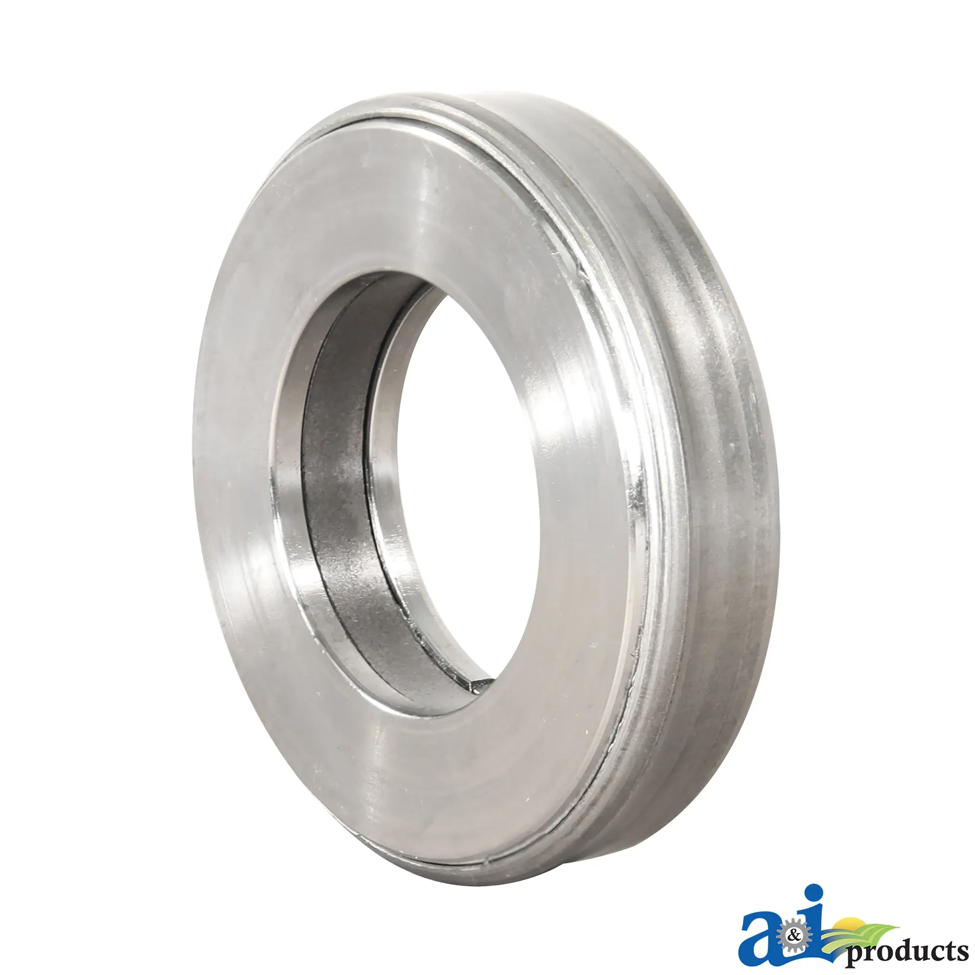 RELEASE BEARING