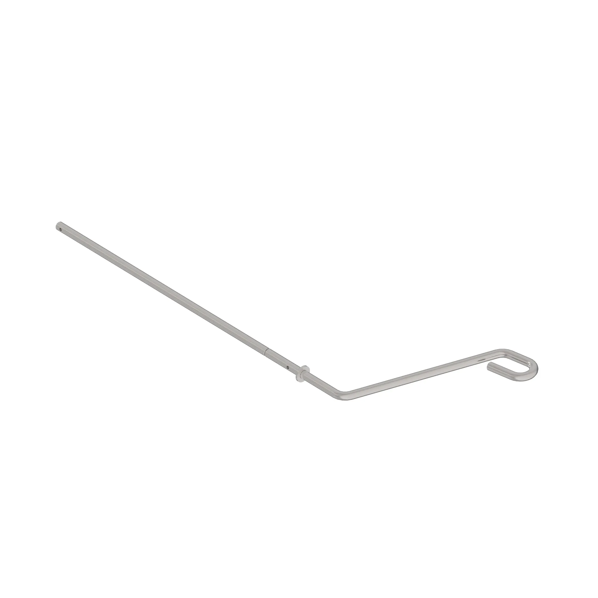 John Deere Rod - AL153748