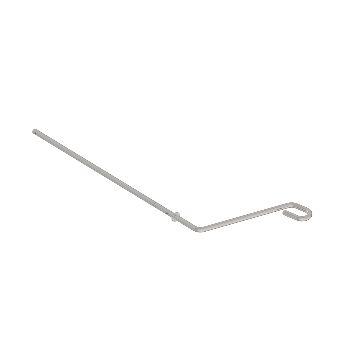 Rod Assy., Pedal