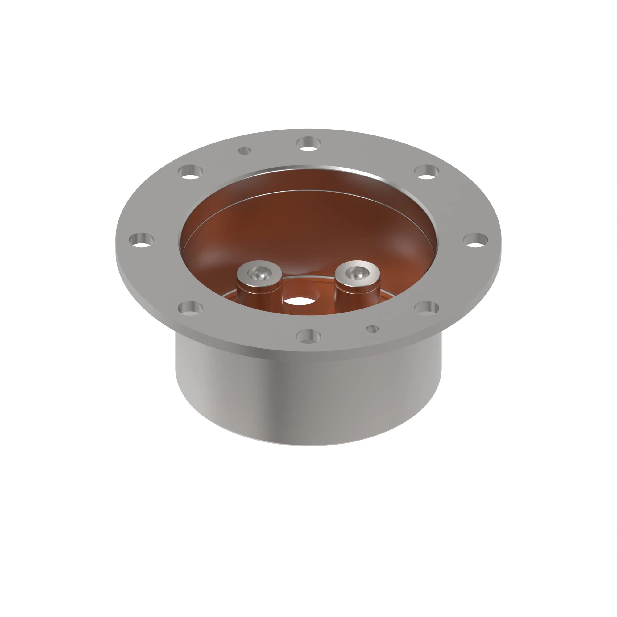 PLANET PINION CARRIER