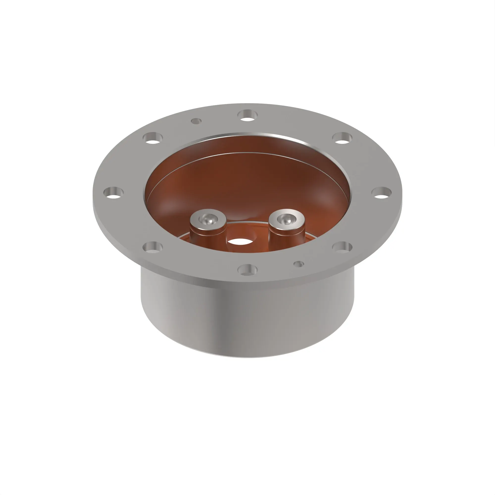 Planet Pinion Carrier