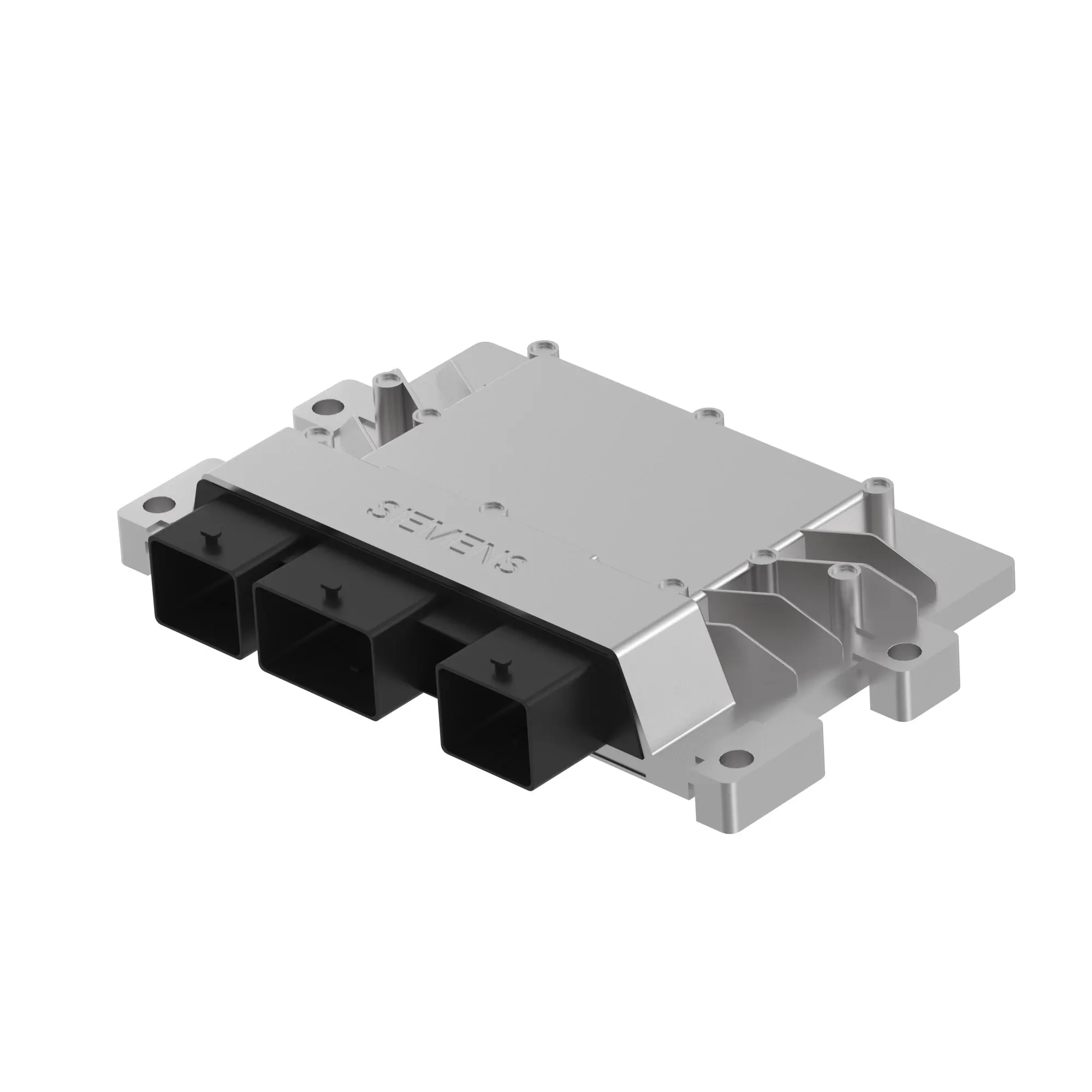 TRANSMISSION CONTROLLER, EPC, 6030
