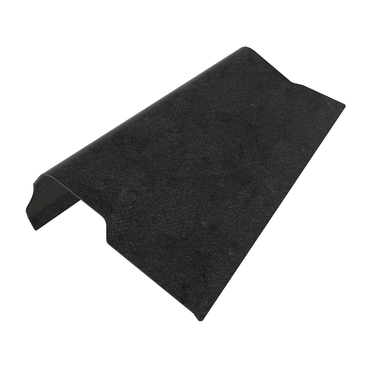 HEAT SHIELD, EXHAUST PIPE INSULATIO