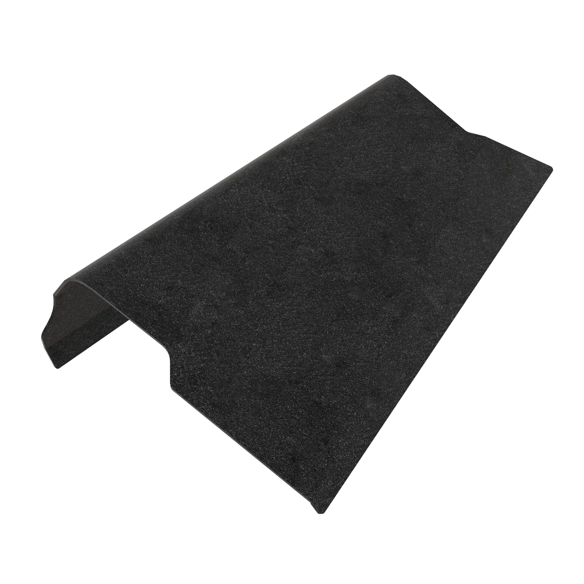 John Deere Heat Shield - TR125054