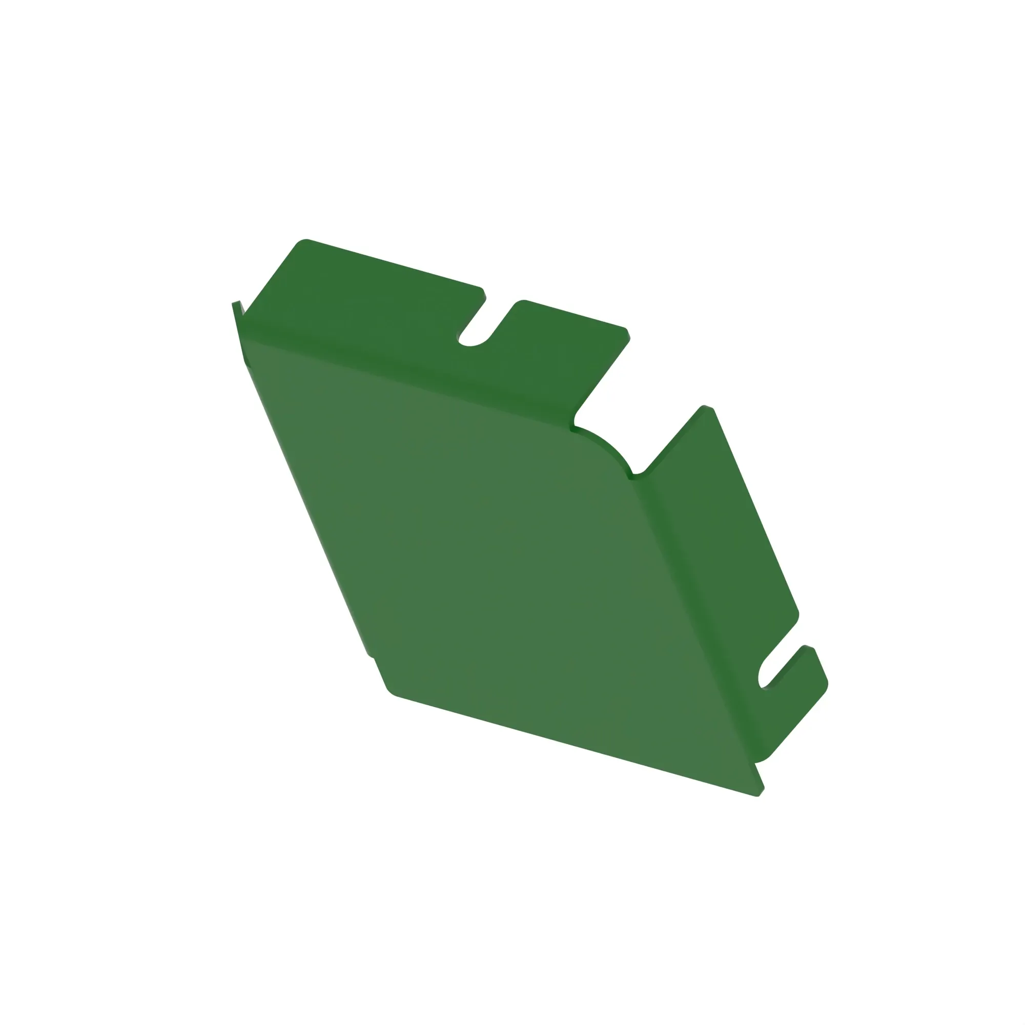 Shield