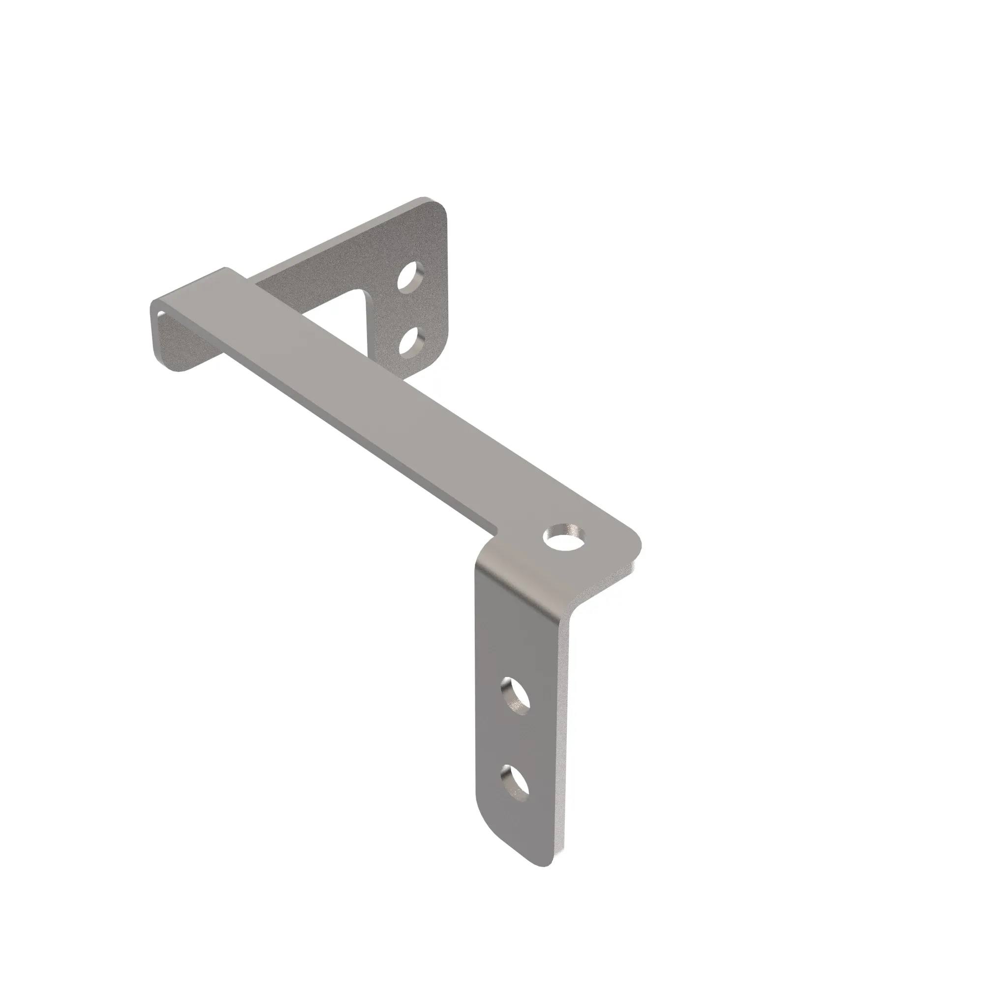 Bracket