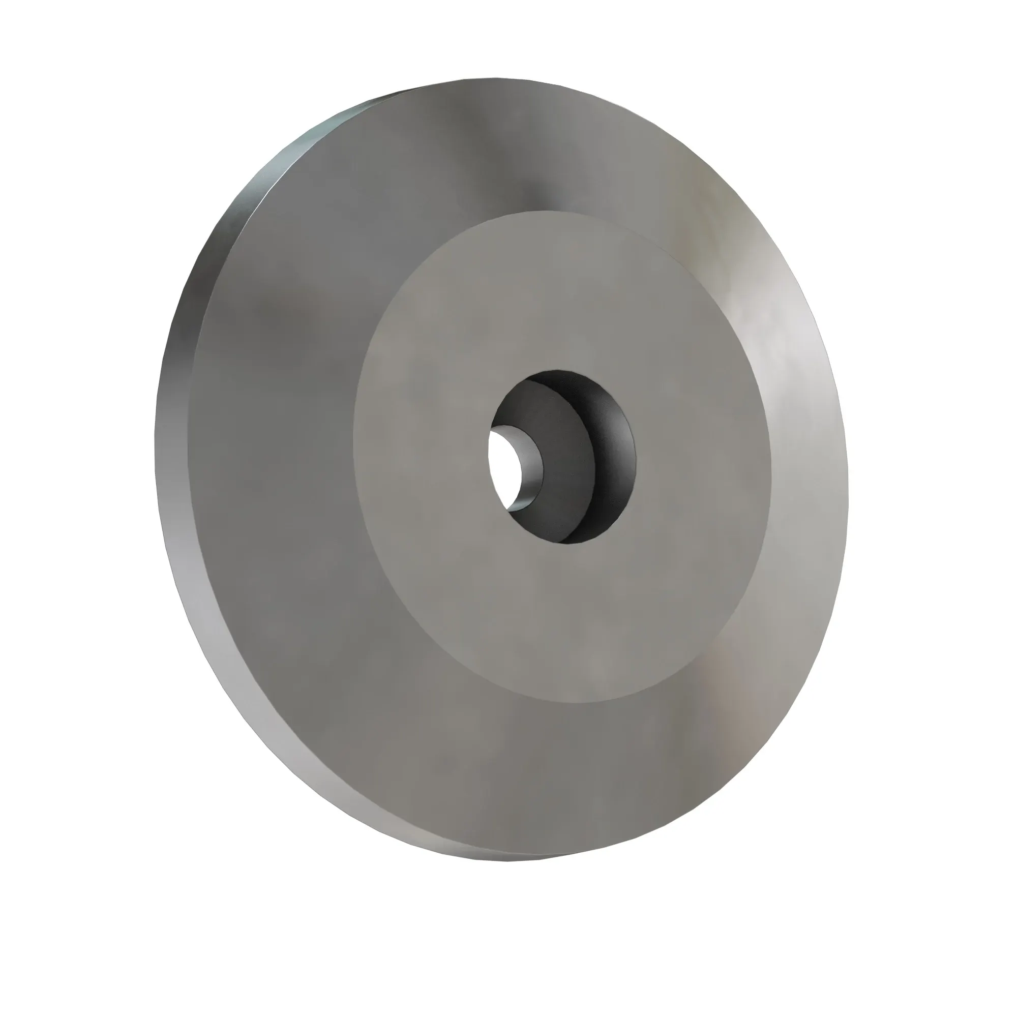 0.025 TAPER ORIFICE