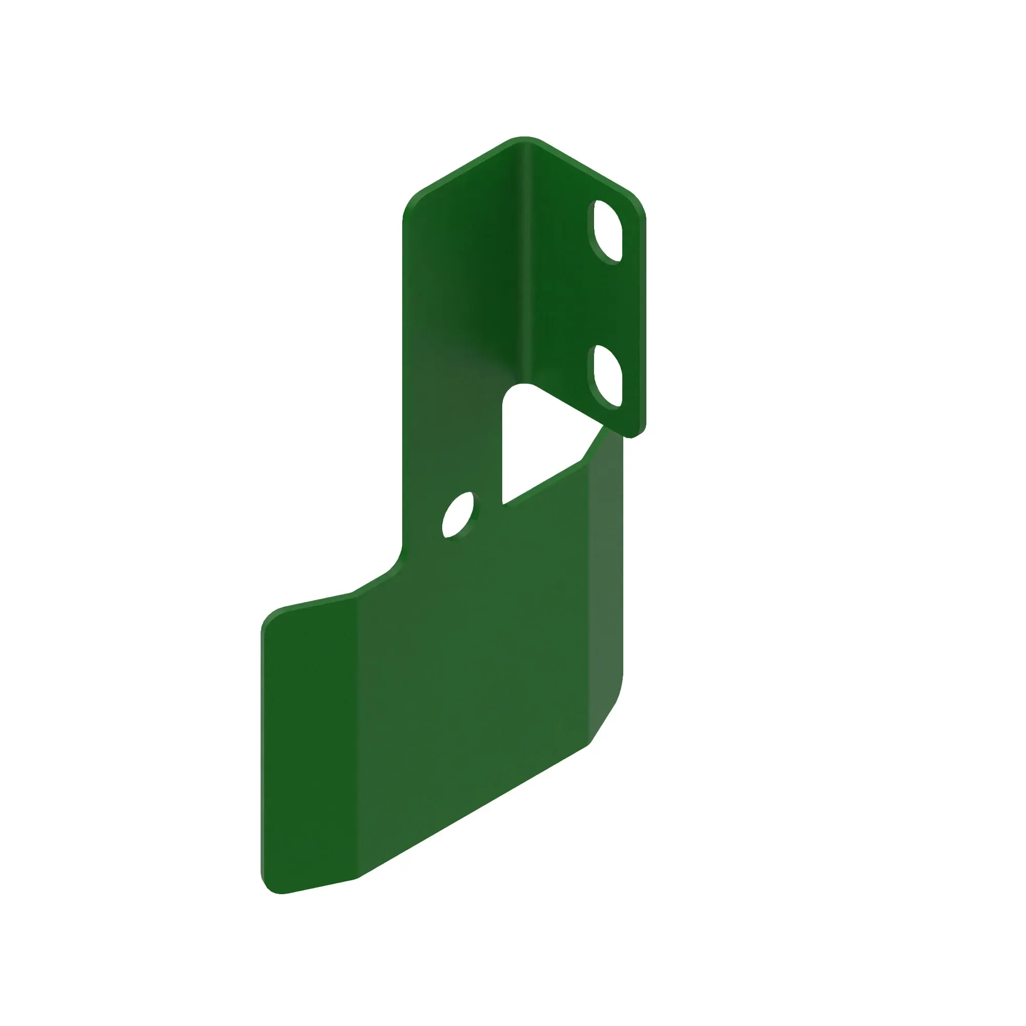 John Deere Sheet - CXT15328