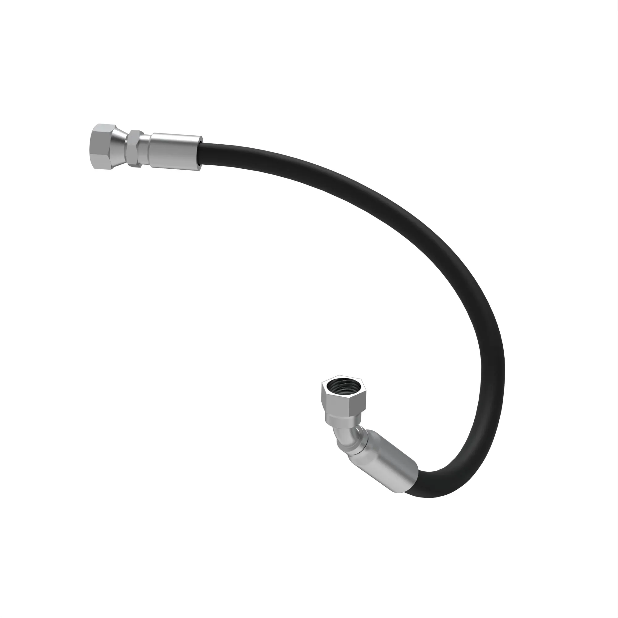 Hydraulic Hose