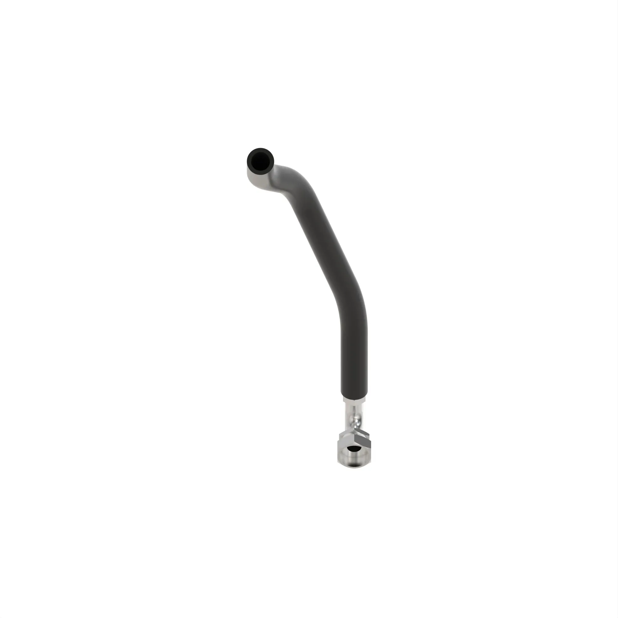 hydraulichose