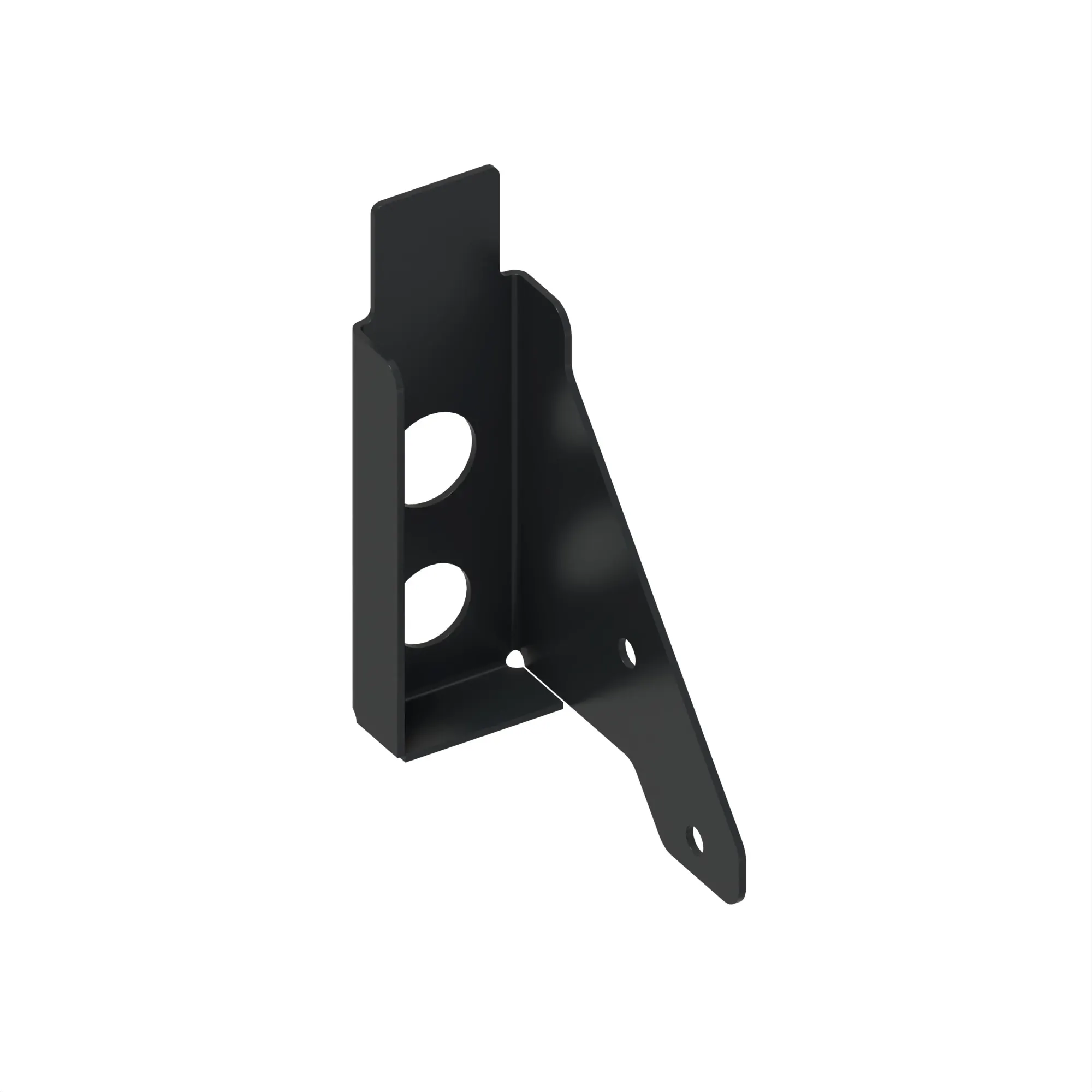 Bracket