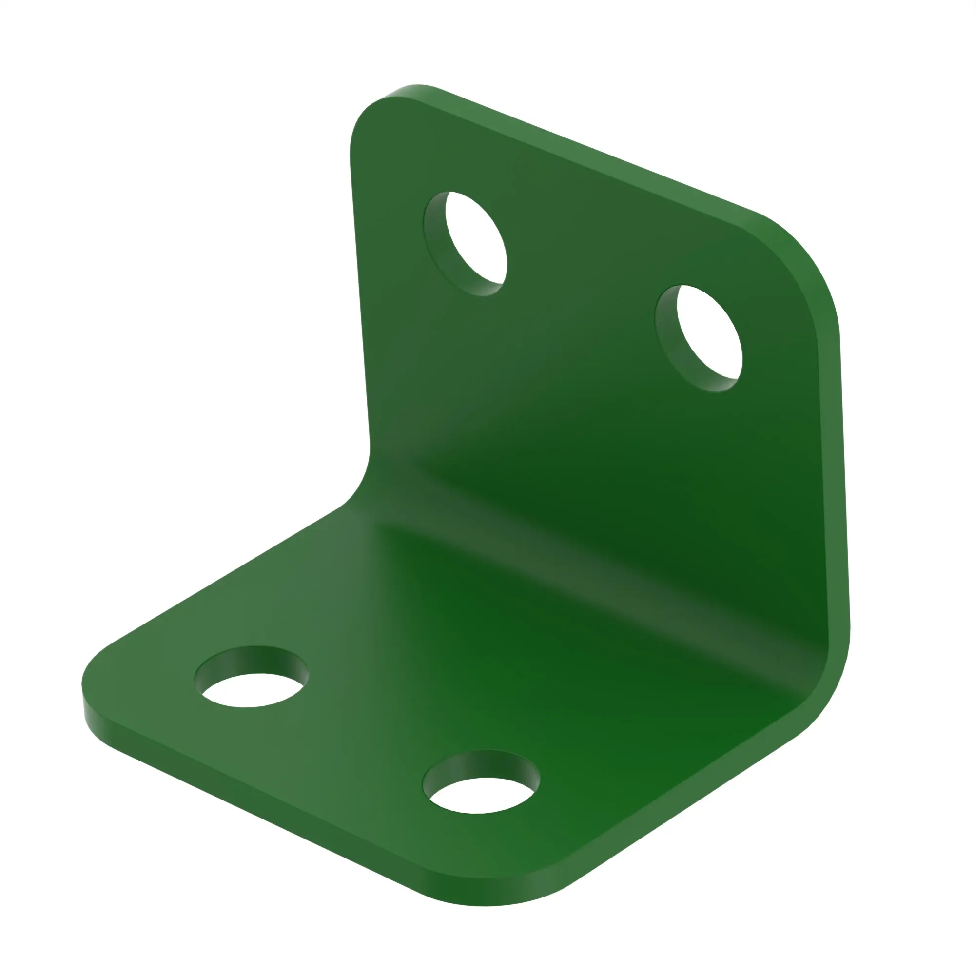 HOSE SUPPORT