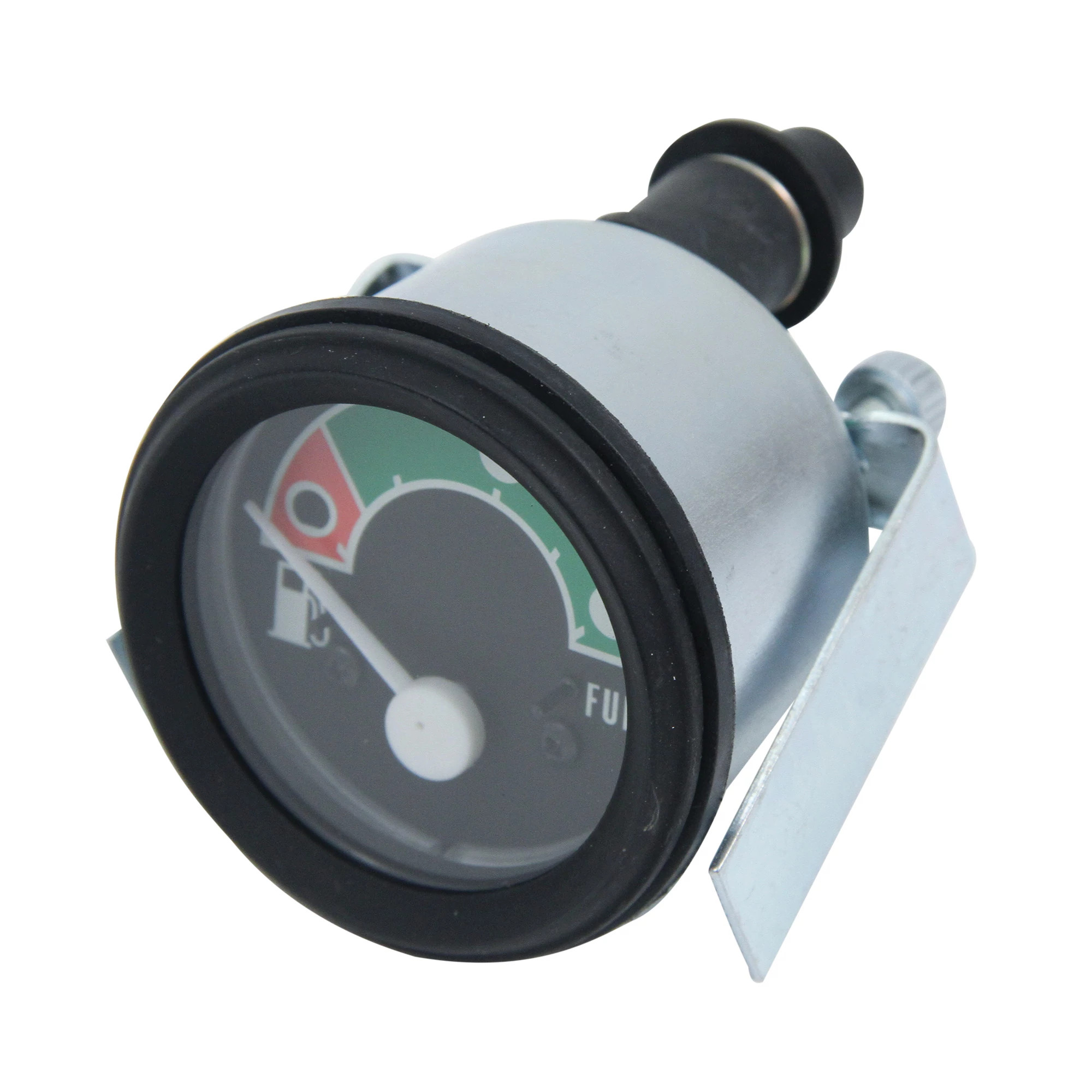 John Deere Fuel Gauge - AT149002