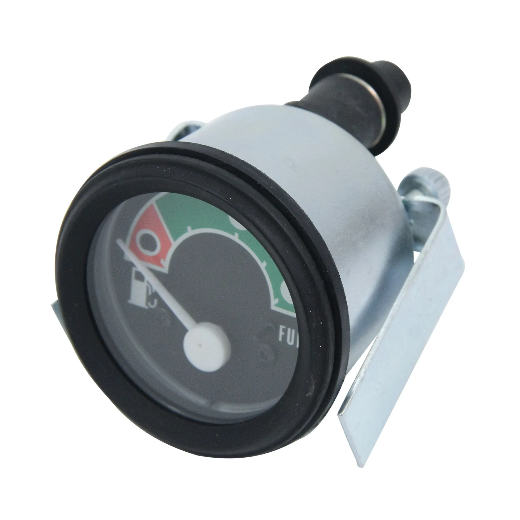 John Deere Fuel Gauge - AT149002