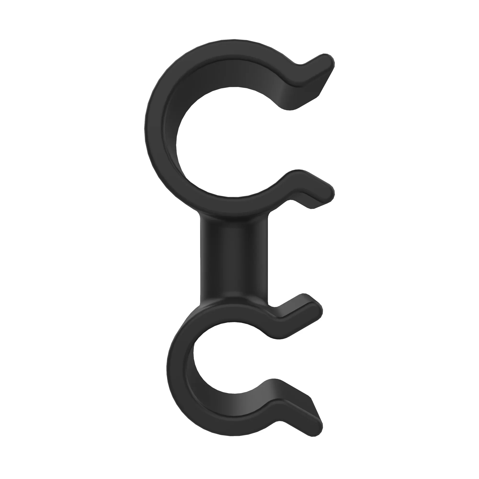 CLIP ASSY