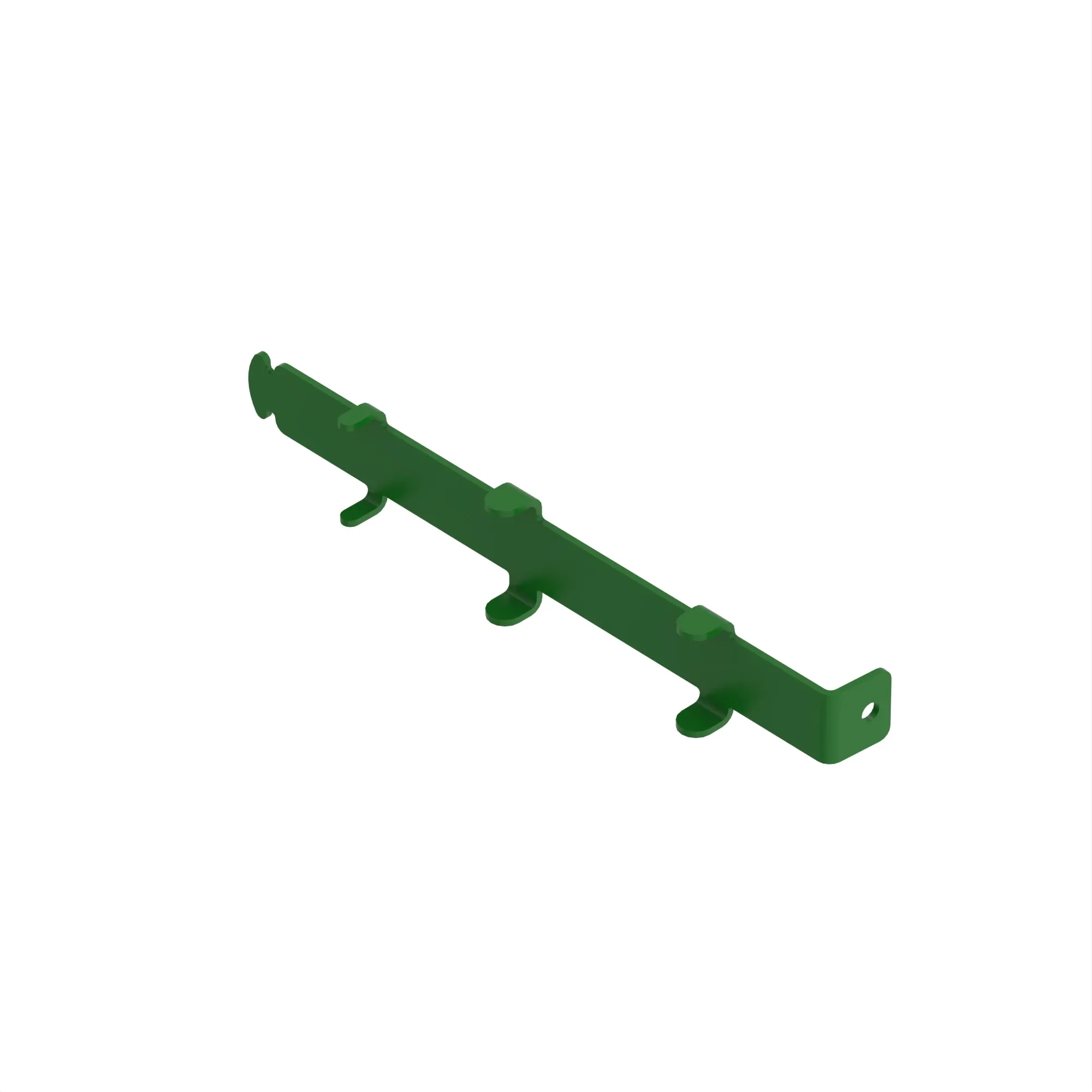 John Deere Bracket - KK54994