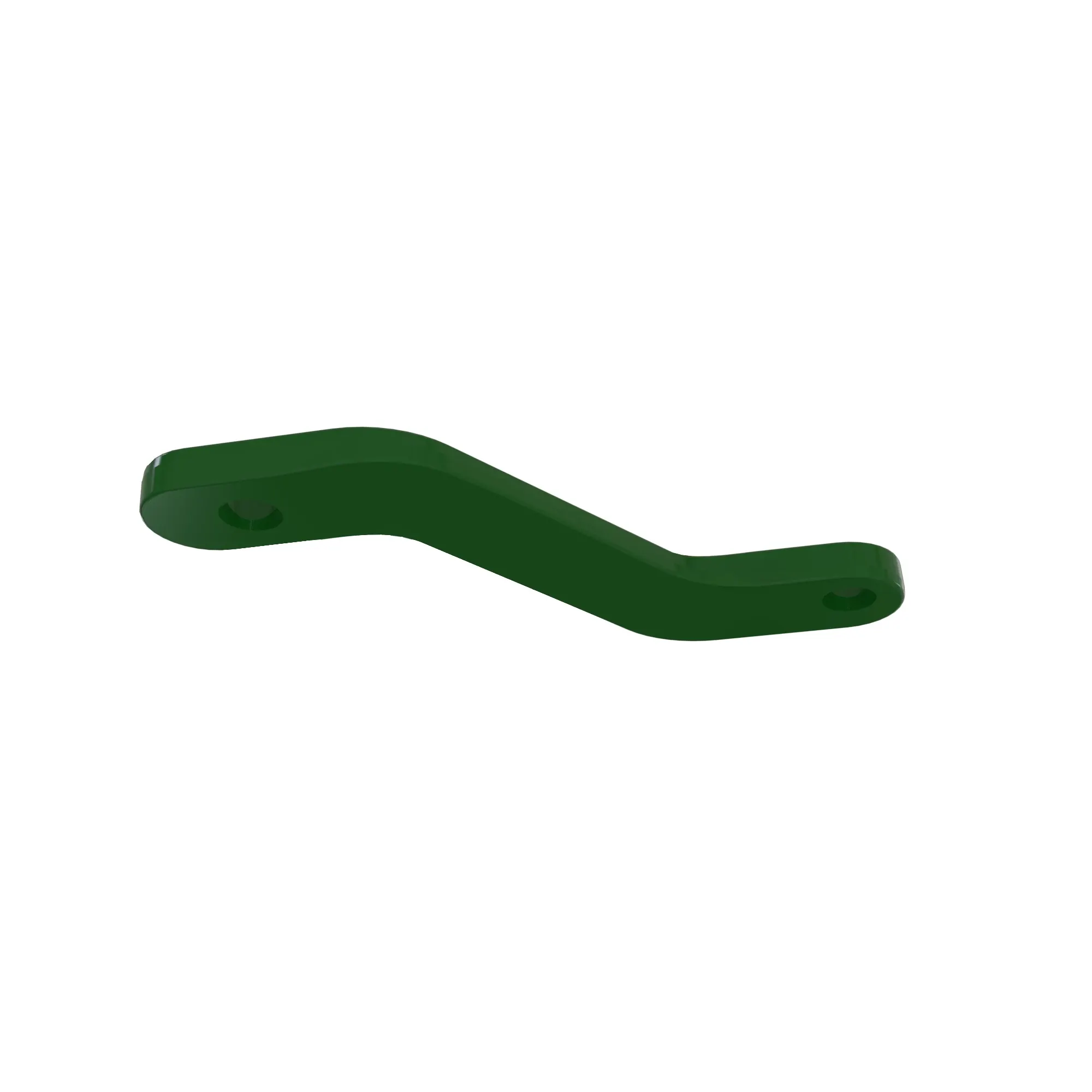 John Deere Boom S-Link - N404191