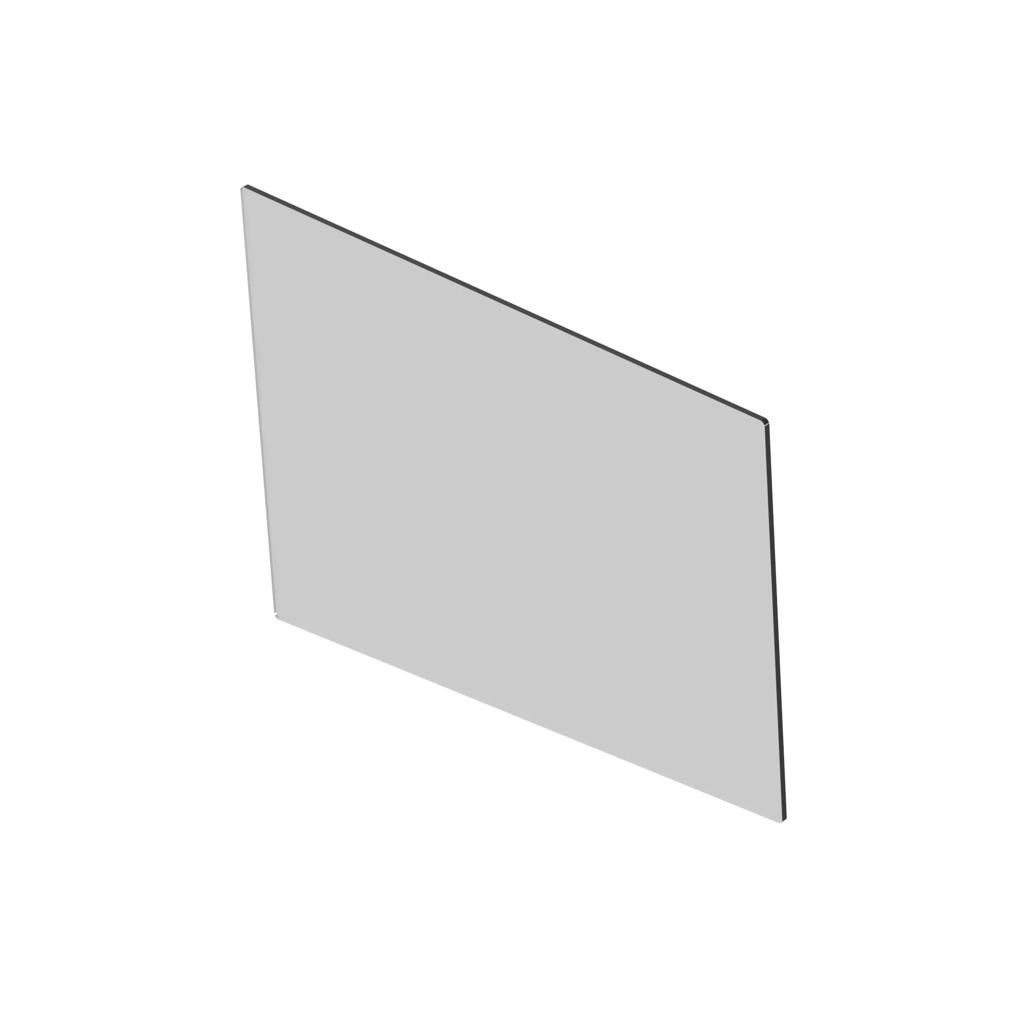 WINDOWPANE, GLASS, WINDOW, FRONT