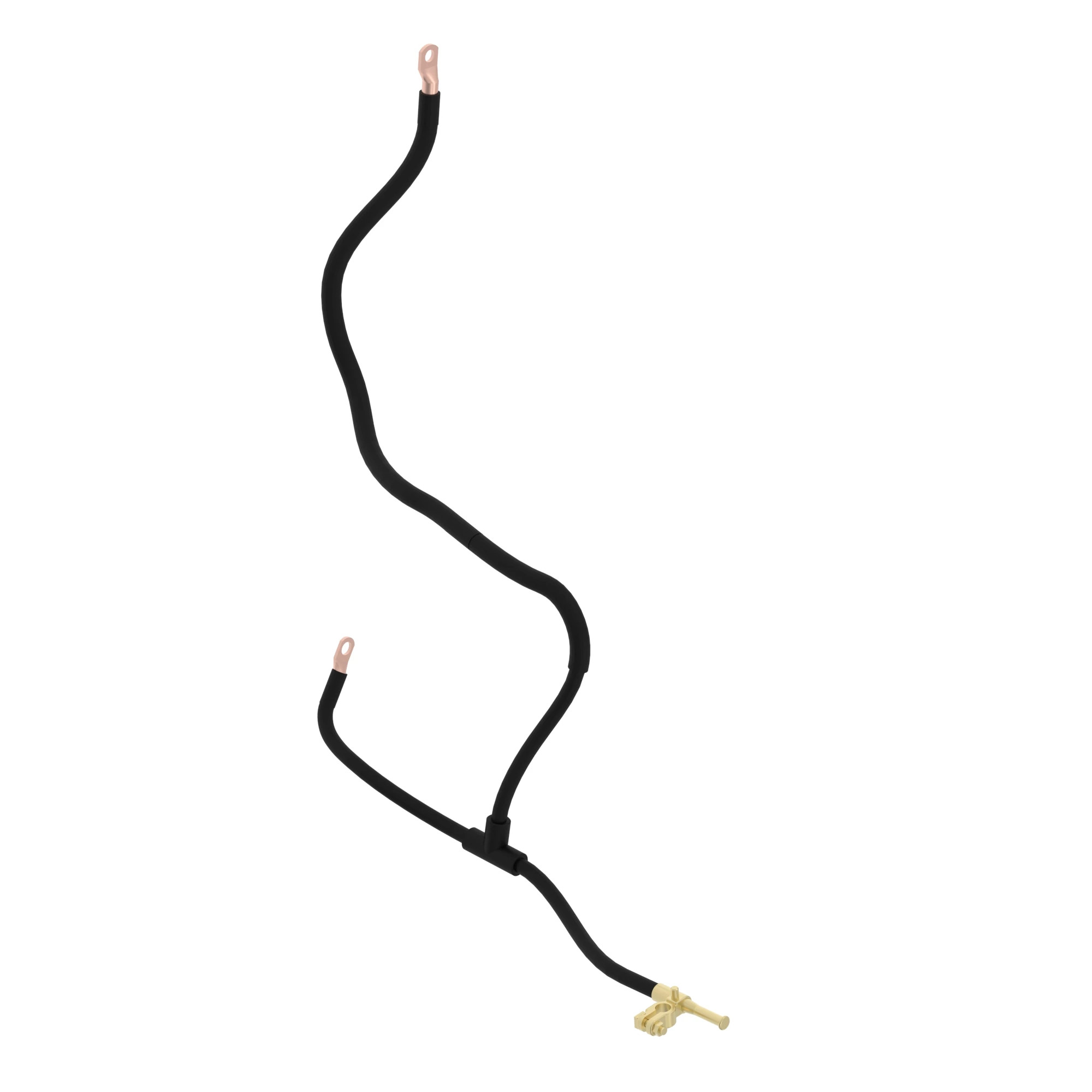 Battery Cable