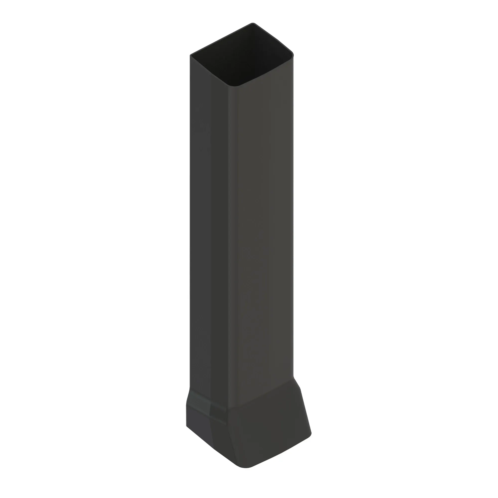 Air Duct