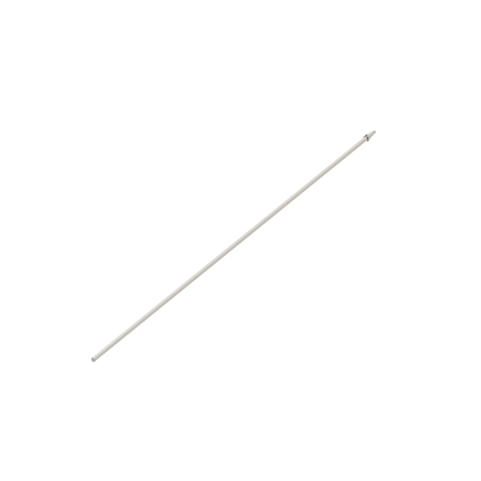 John Deere Row Unit Drive Shaft - AH145786