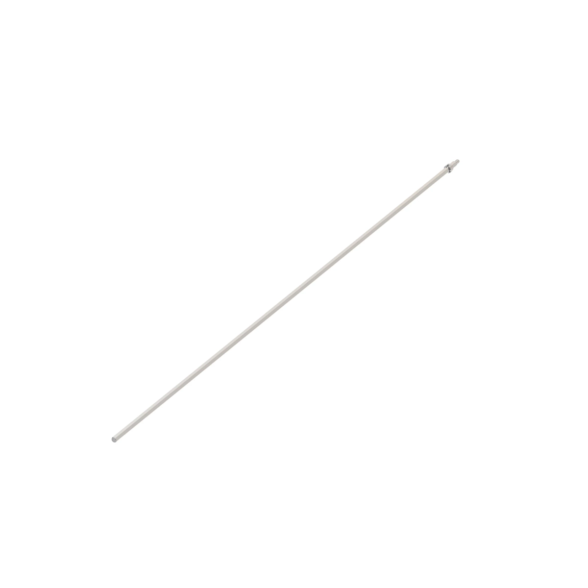 Shaft, Assy-L.H. Row Unit Drive