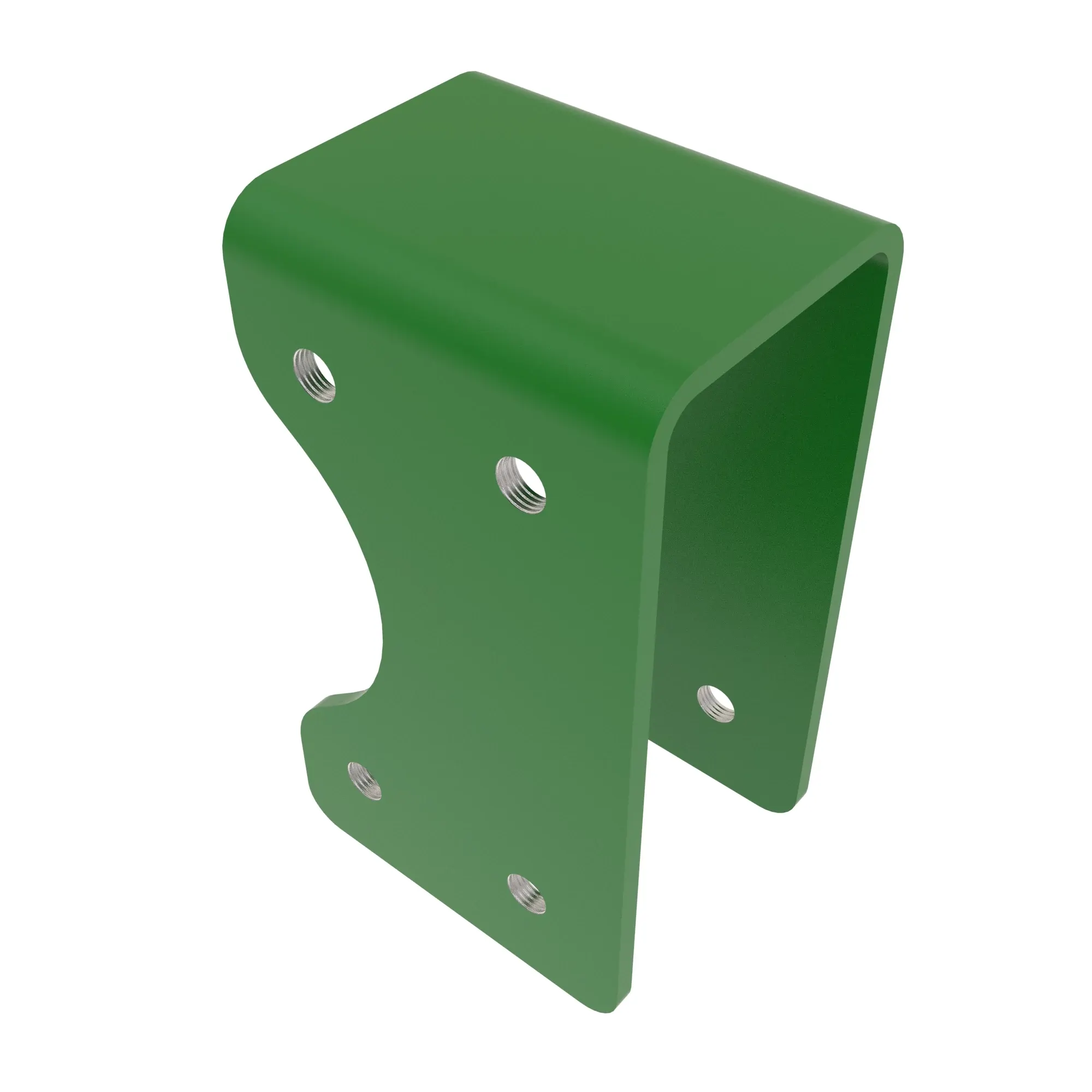 John Deere Bracket - W58358