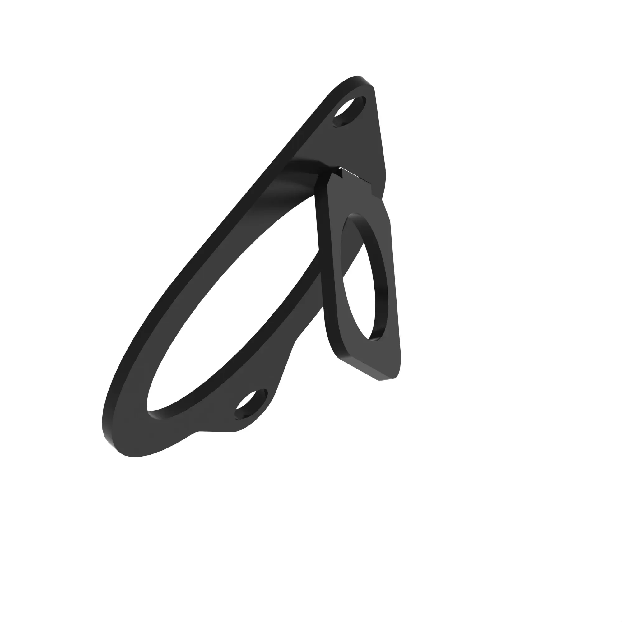 Bracket
