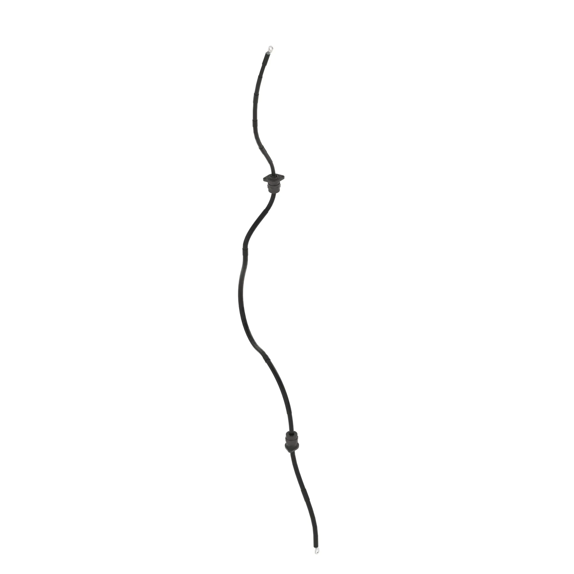 CABLE ASSEMBLY
