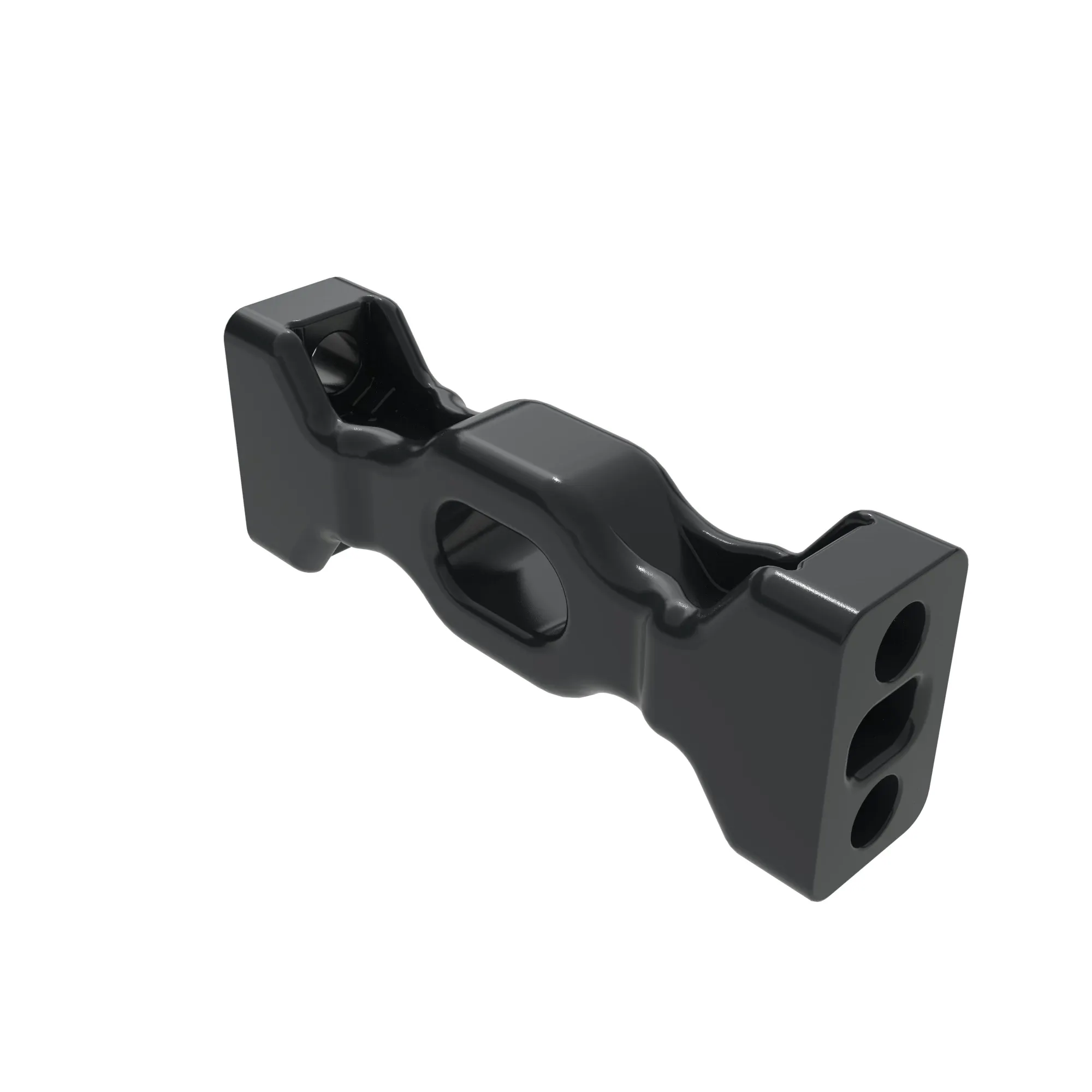 John Deere Link - UC15038