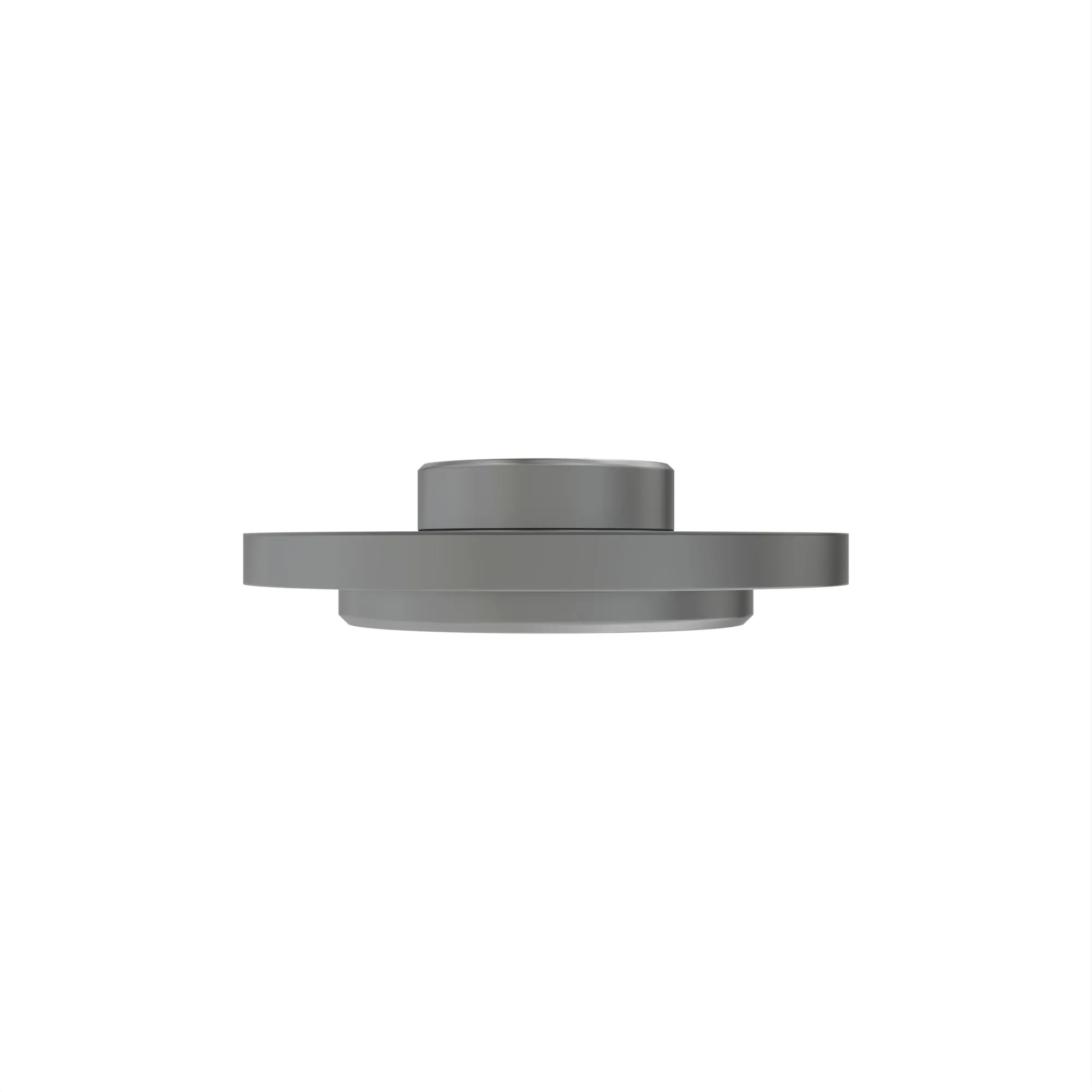 Bearing With Housing