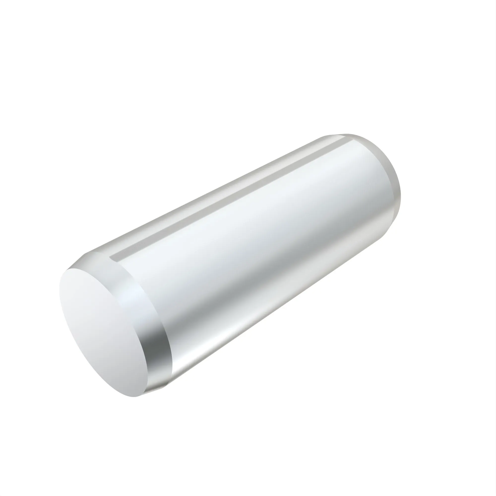 DOWEL PIN