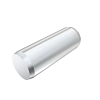 DOWEL PIN