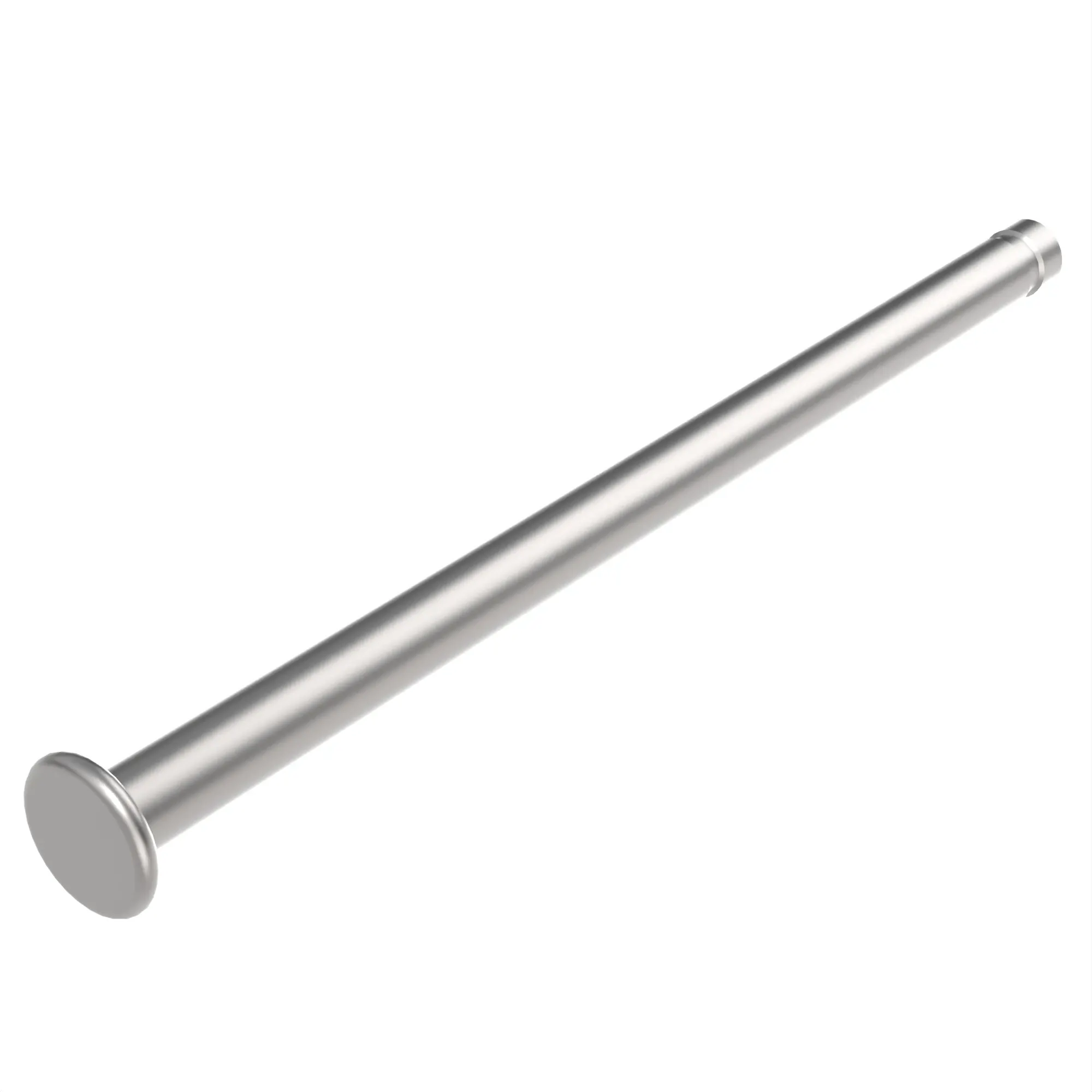 John Deere Pin - TCU18632
