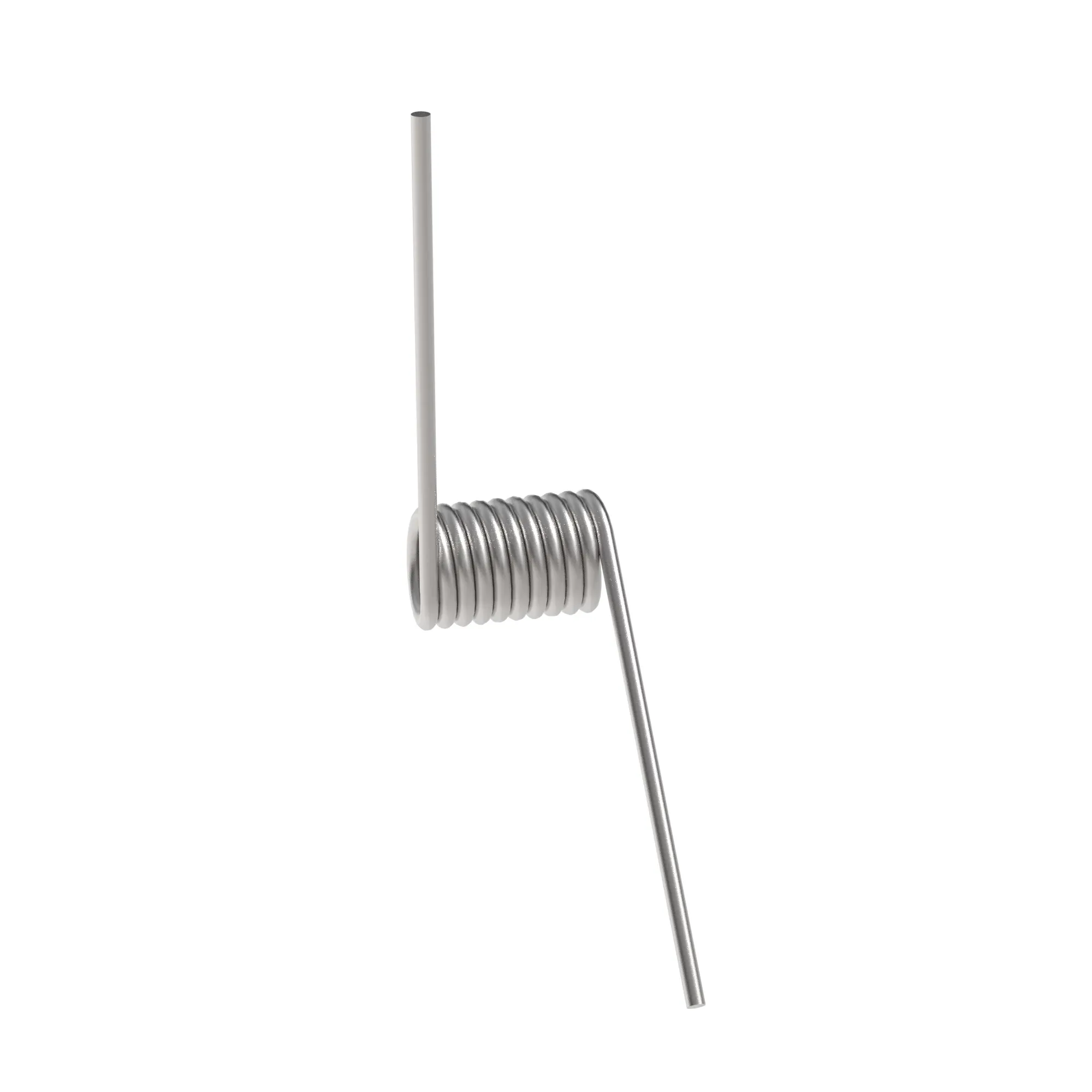 John Deere Spring - L204889