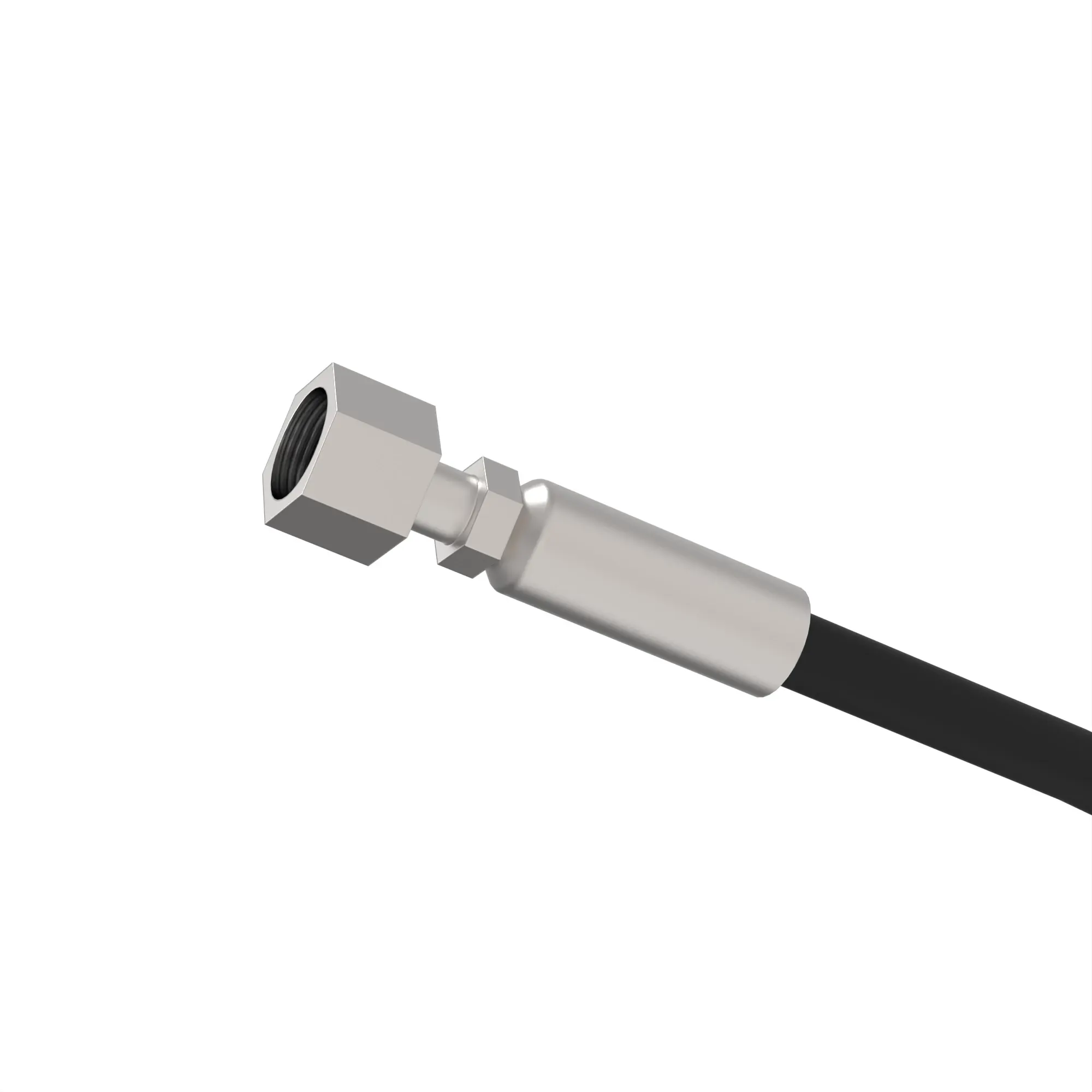 Hydraulic Hose