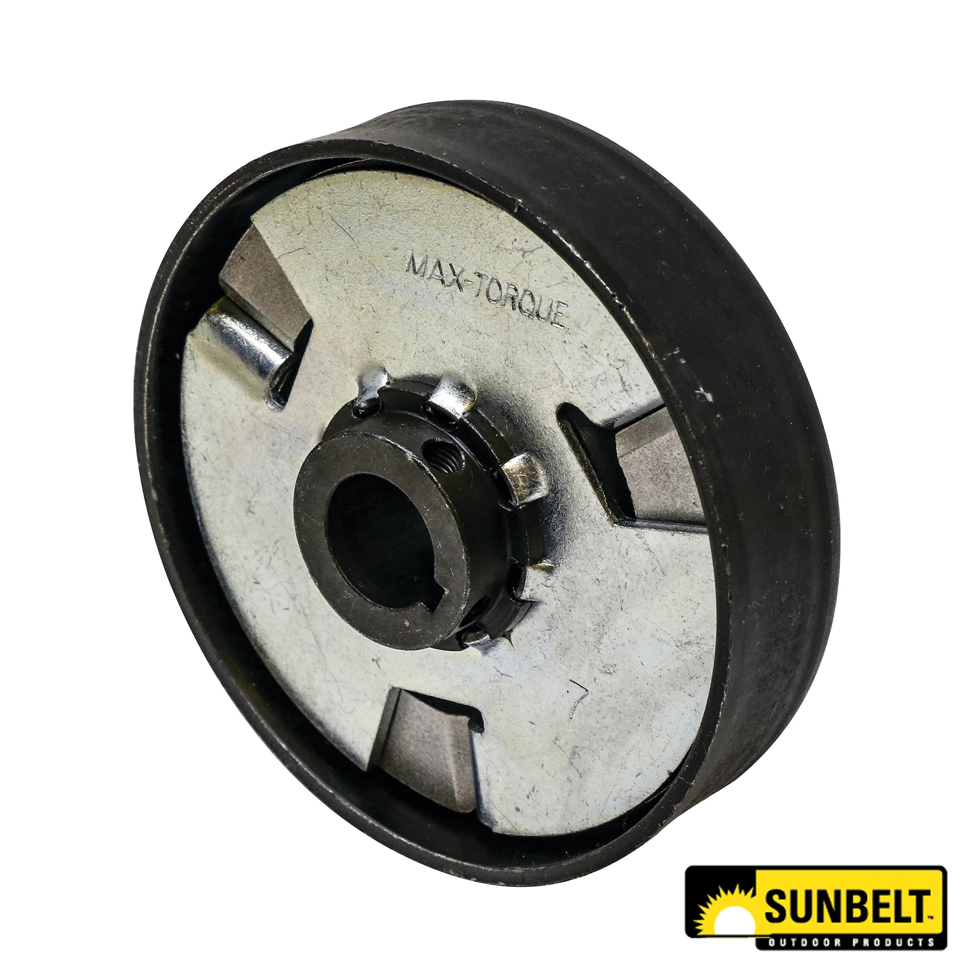⚙️ A-B1SB457: Embrague John Deere 🚜✅ | Asesoría Expertos 👨💼