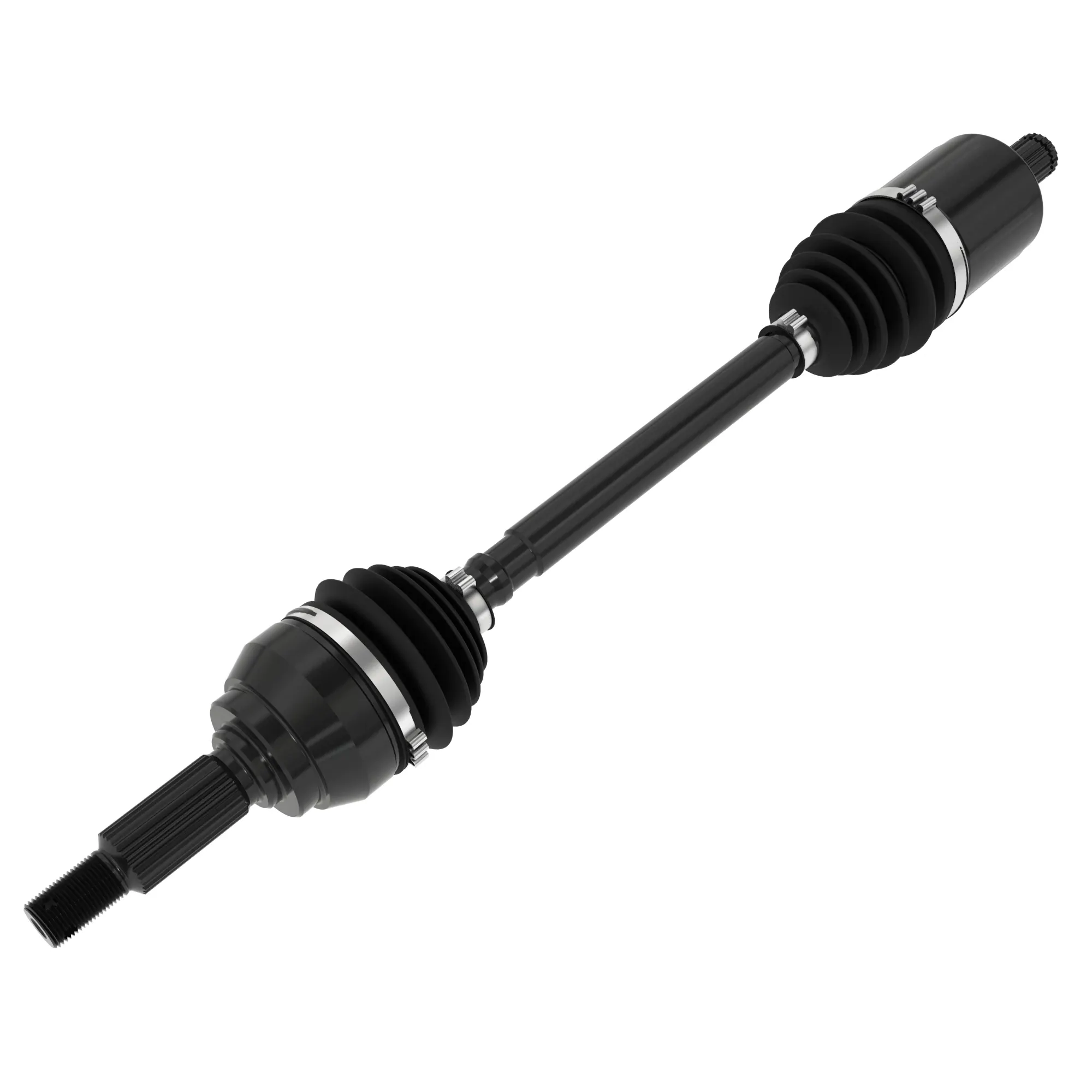 Universal Driveshaft