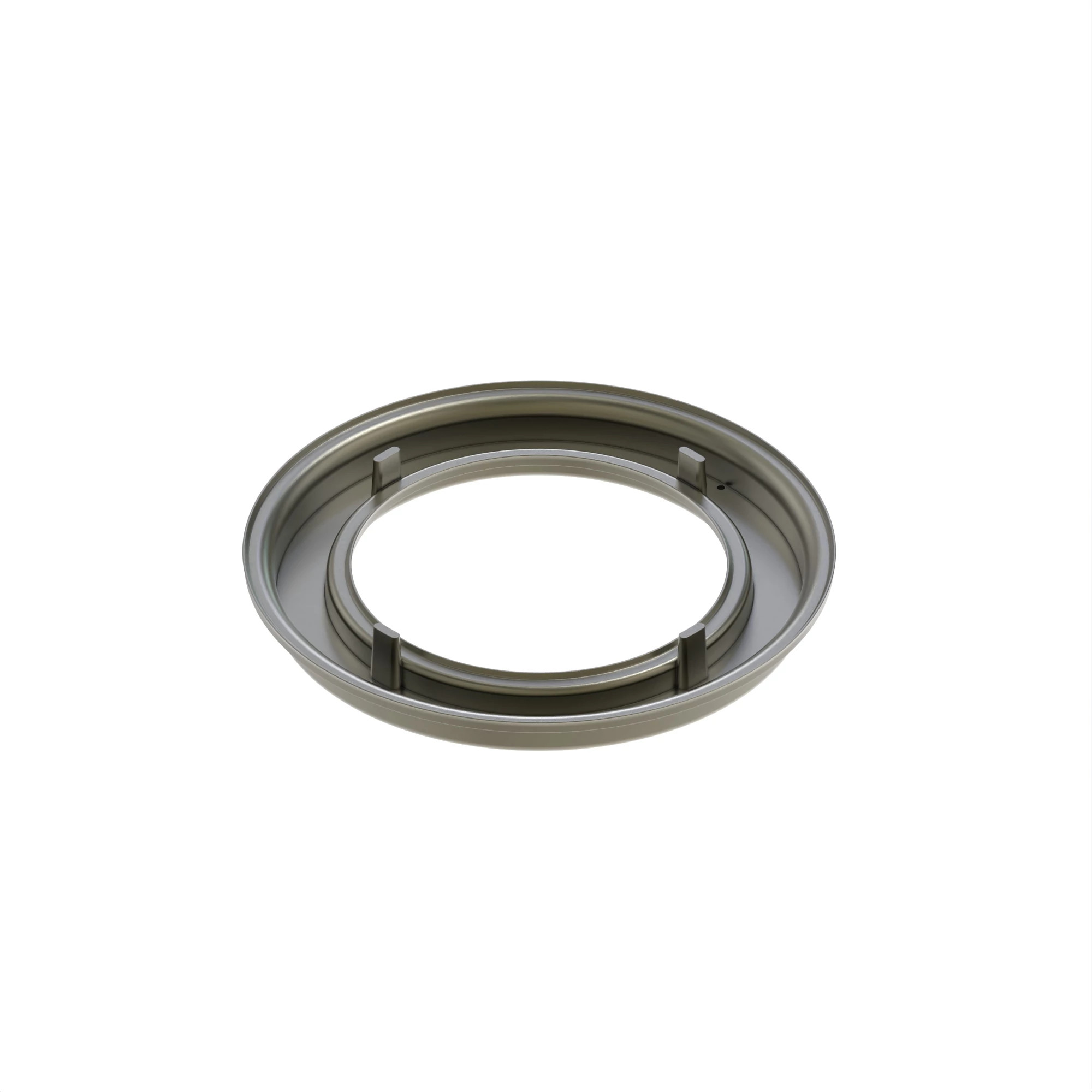 ⚙️ R109483: Pistón John Deere 🚜✅ | Asesoría Expertos 👨💼