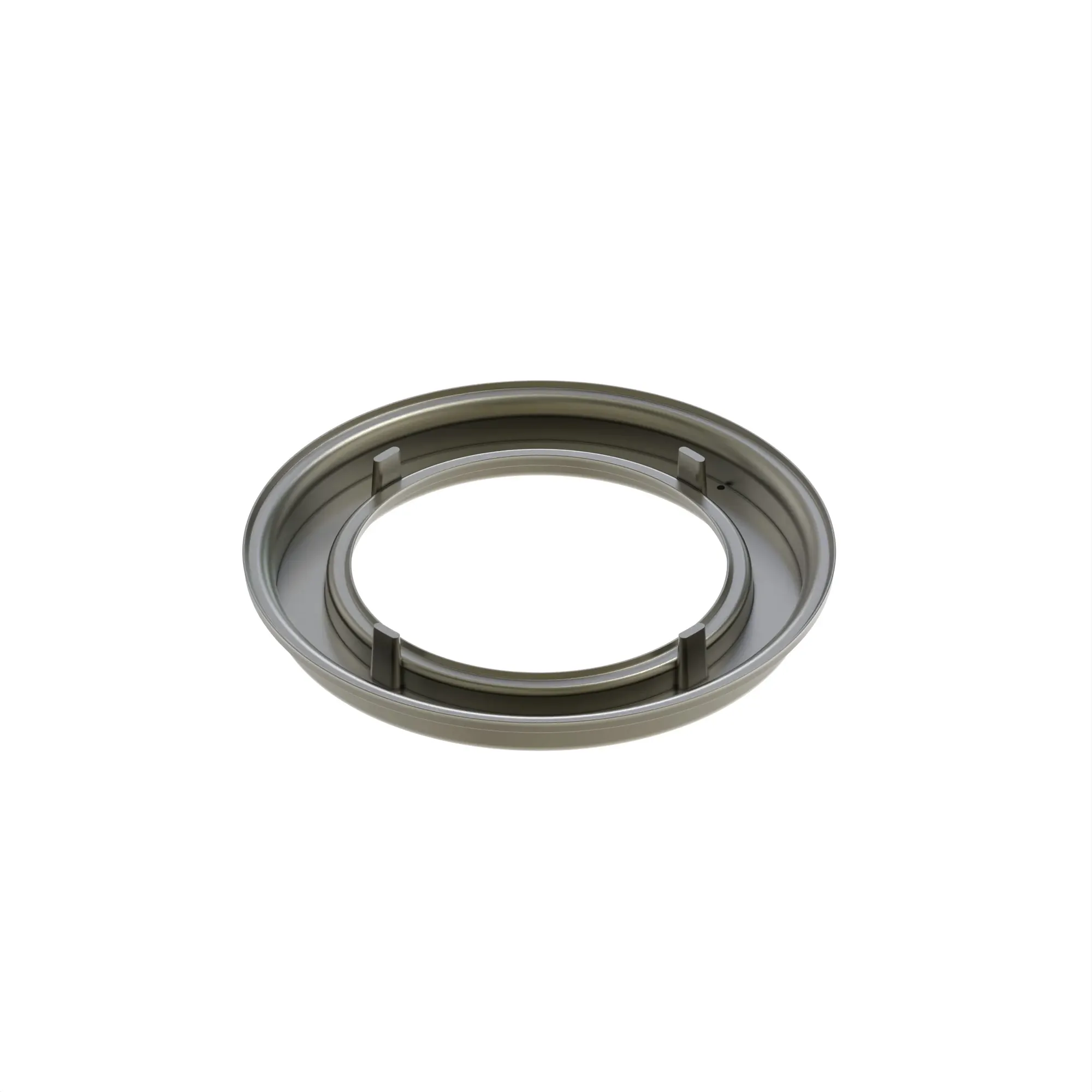 John Deere Piston - R109483