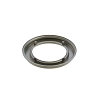 John Deere Piston - R109483
