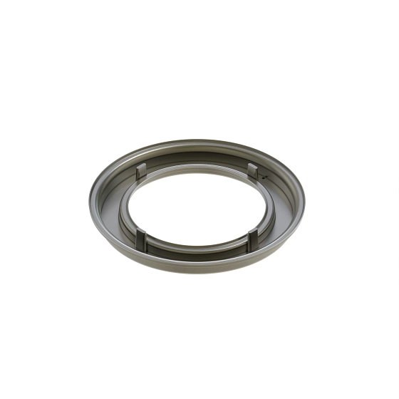 John Deere Piston - R109483