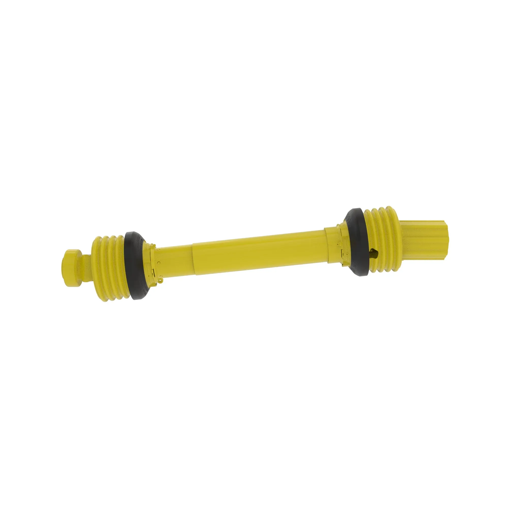 Universal Joint