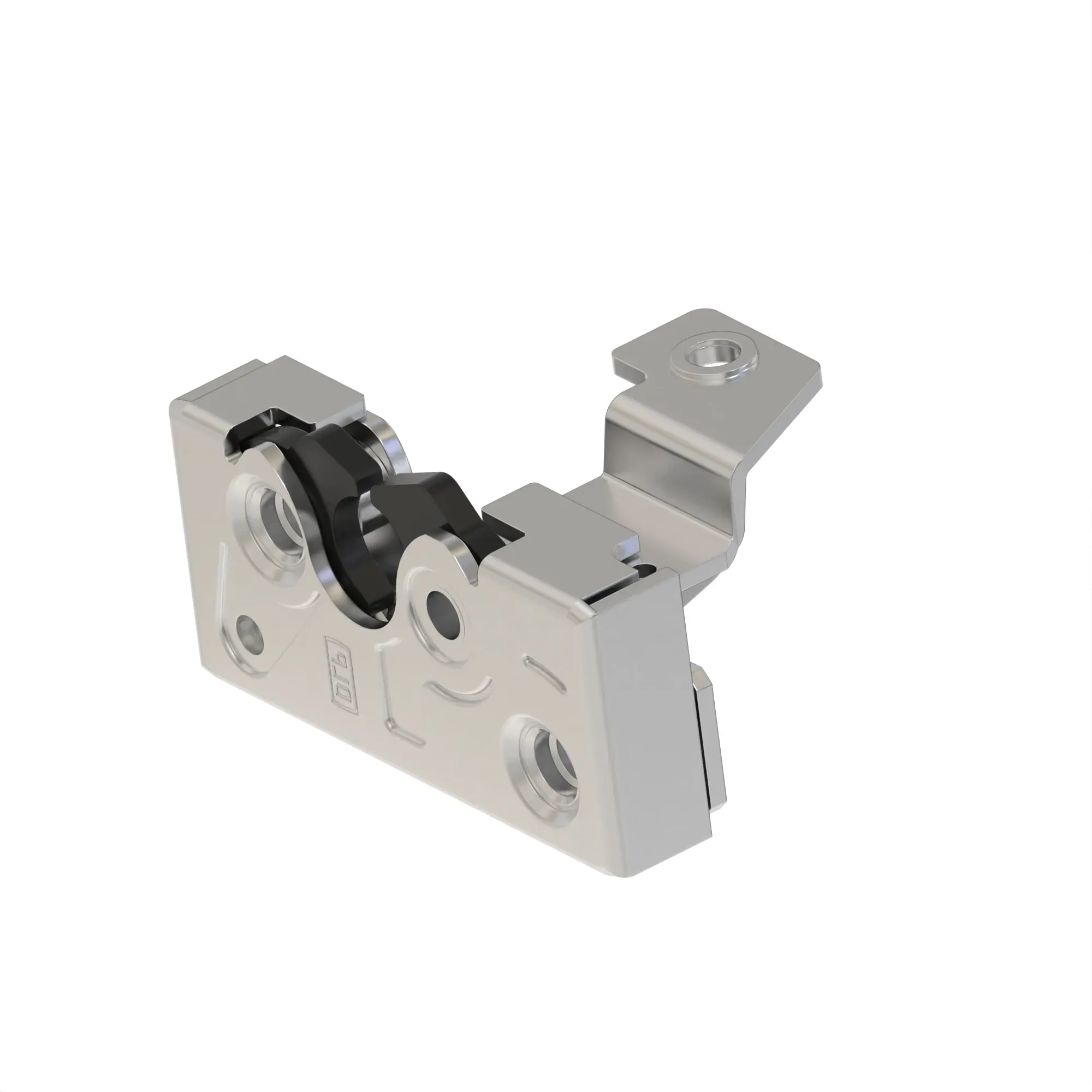 latch