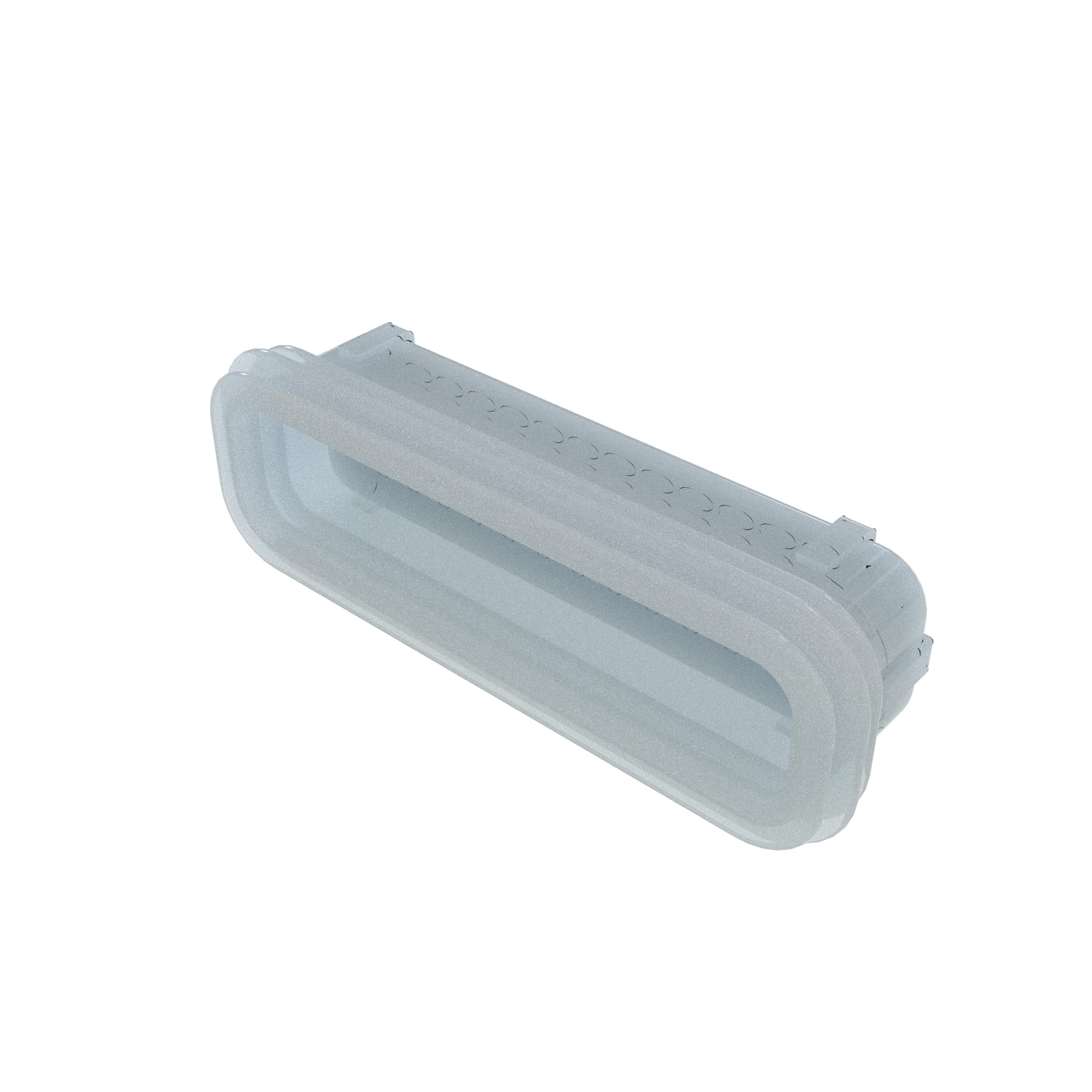 DELPHI MICRO PACK SILICONE SEAL