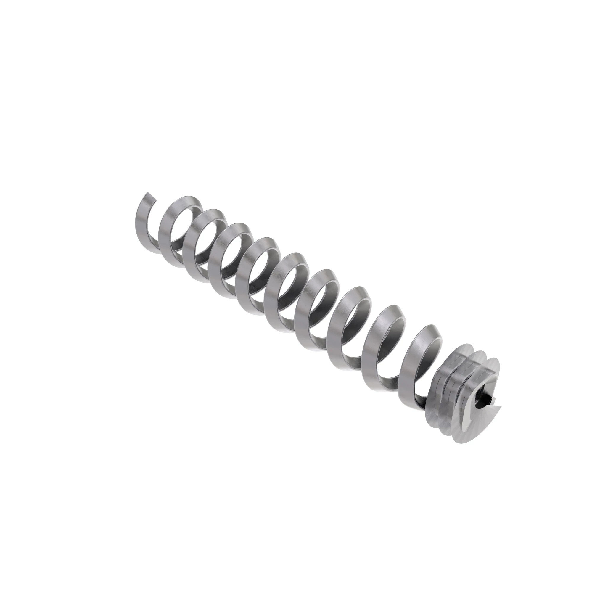 AUGER