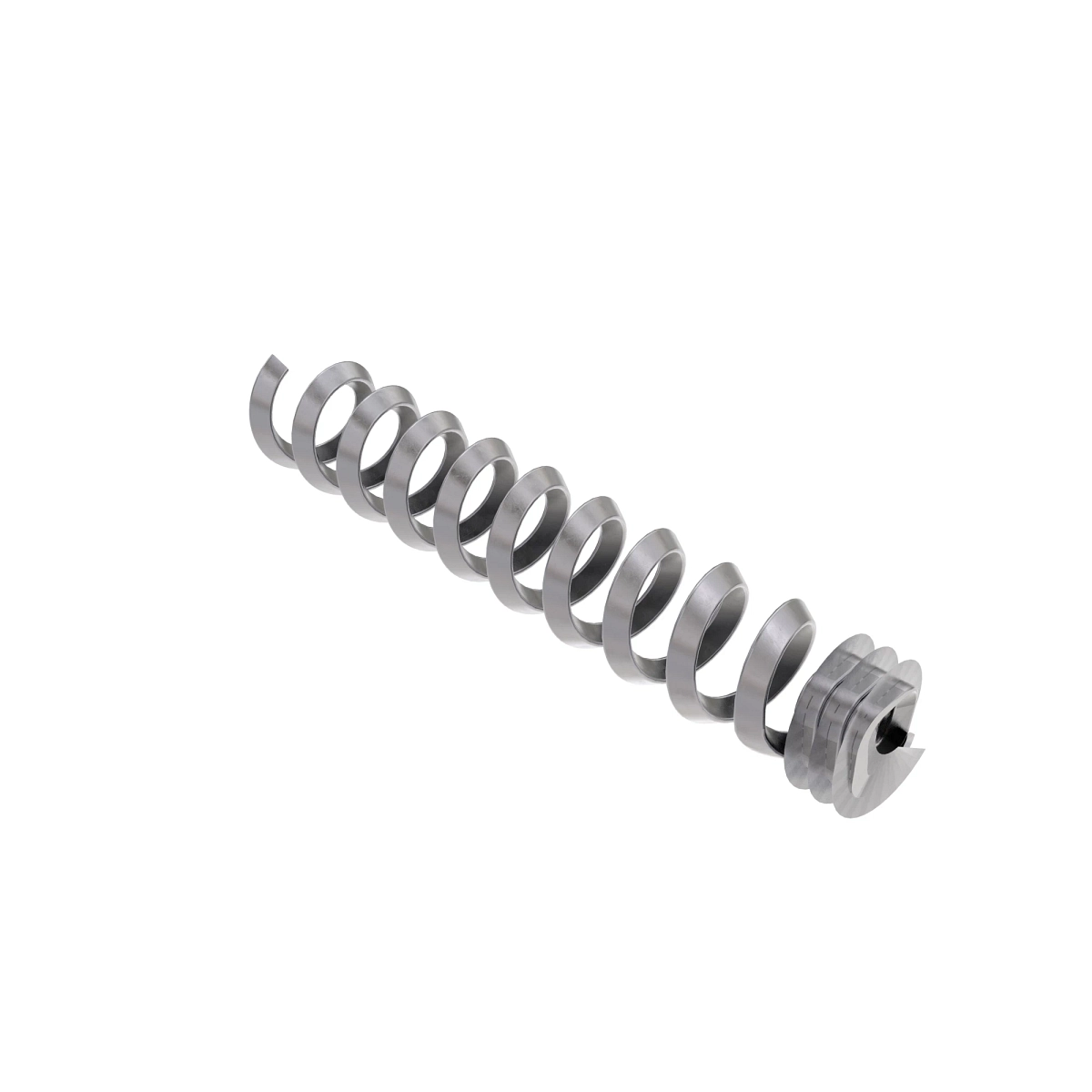 Auger