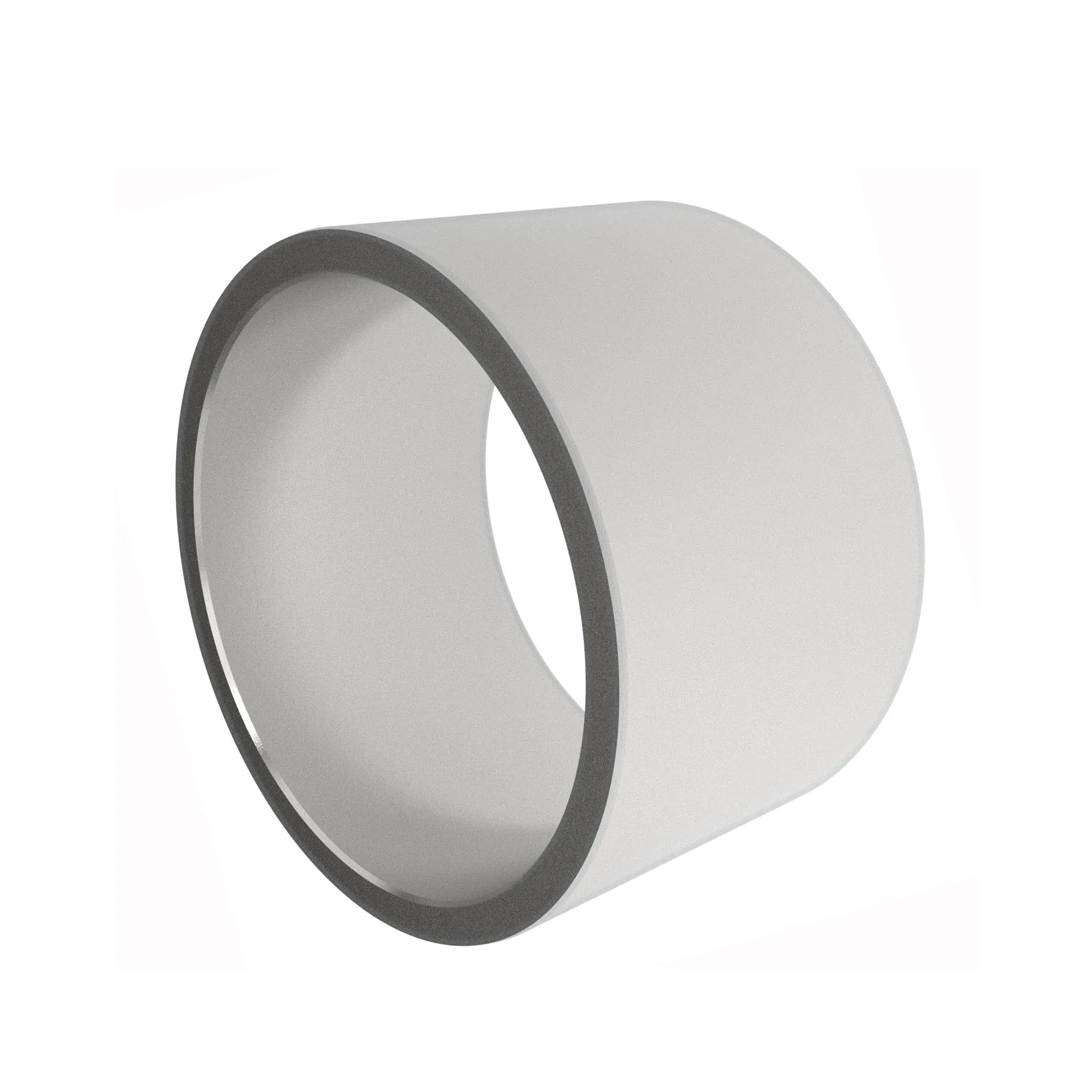 John Deere Swing Frame Sleeve - T332646